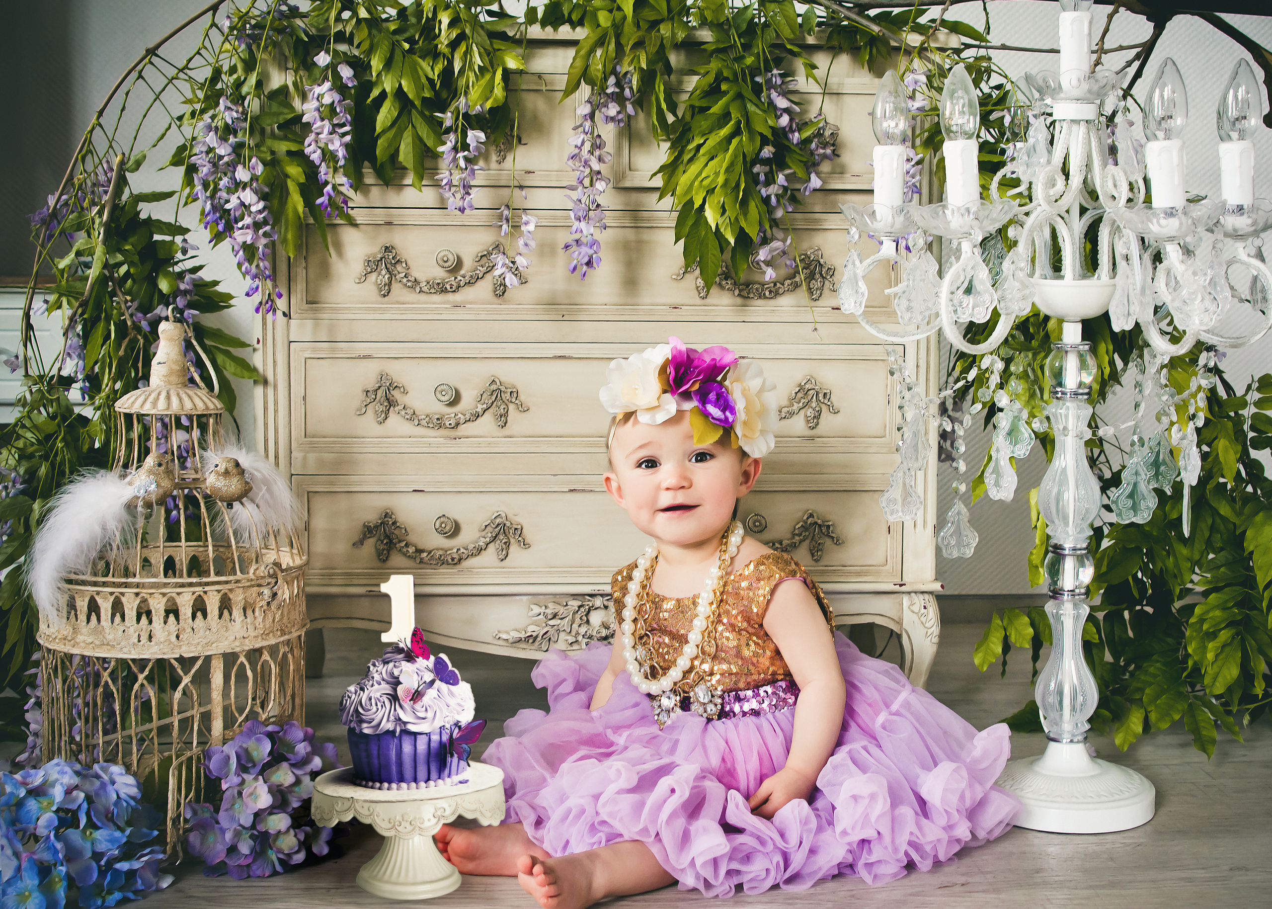 KINDERFOTOGRAFIE. Home