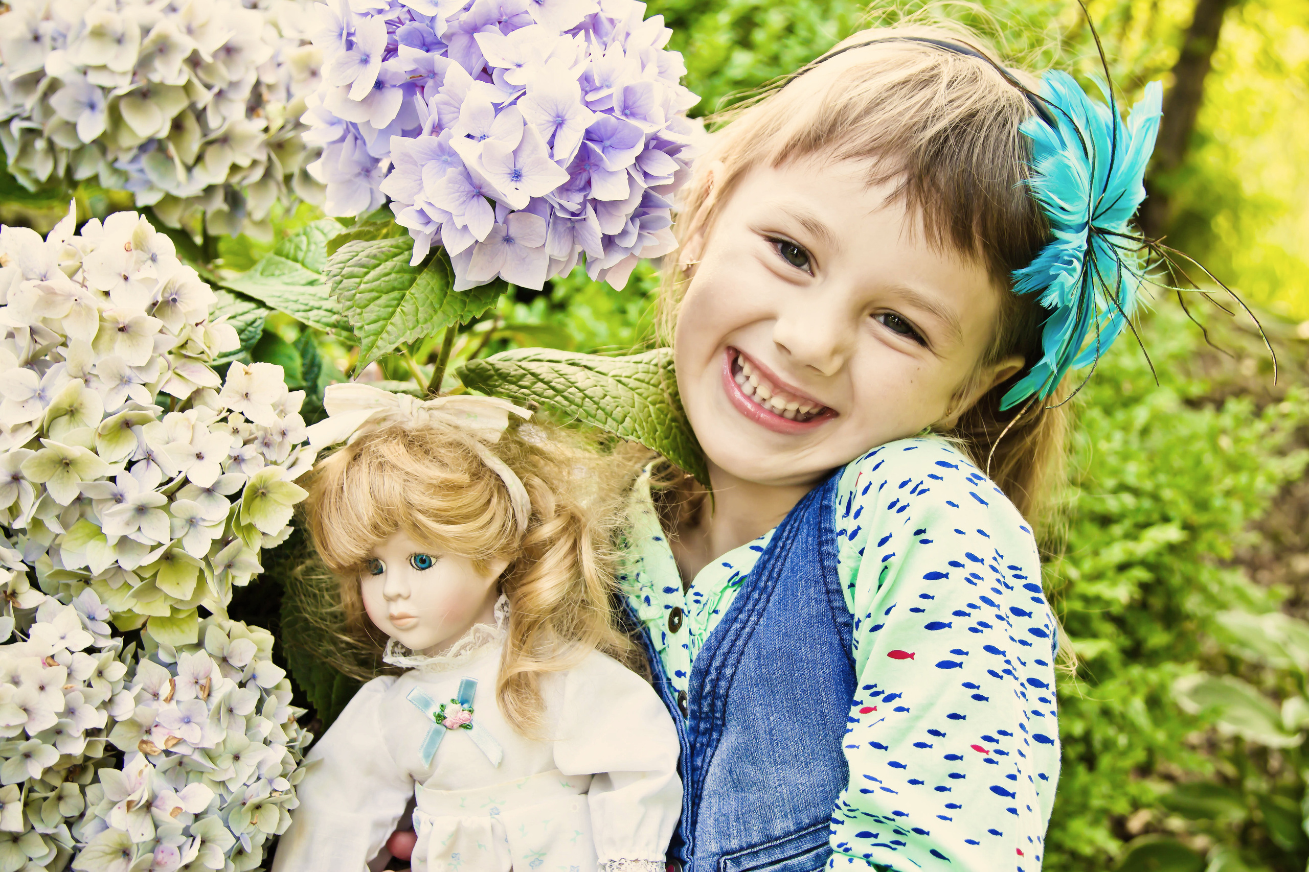 KINDERFOTOGRAFIE. Home