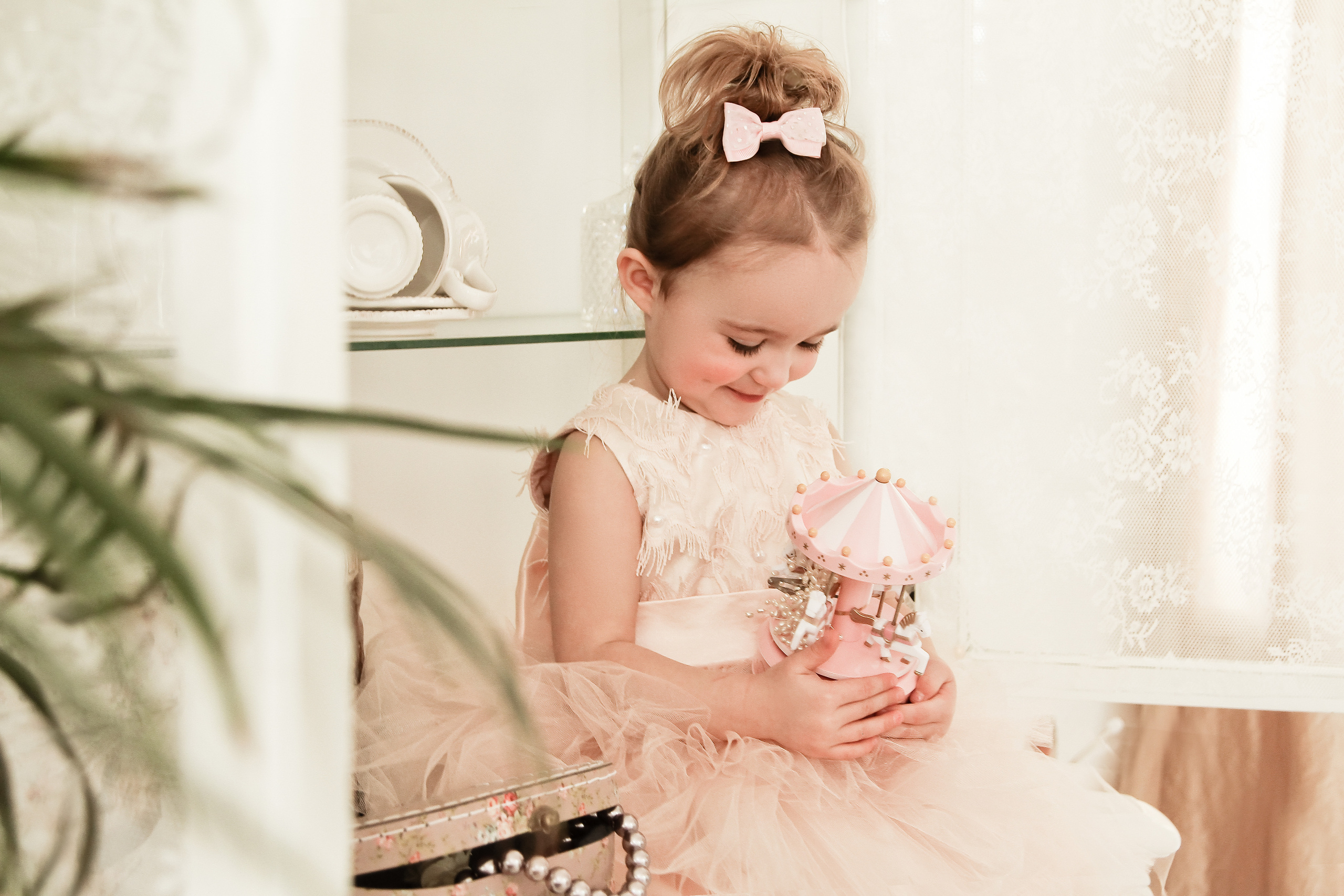 KINDERFOTOGRAFIE. Home