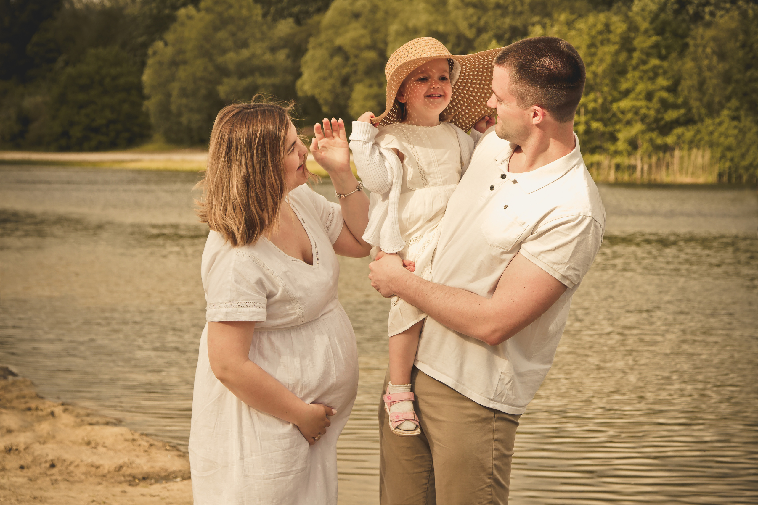FAMILIENFOTOGRAFIE. Home