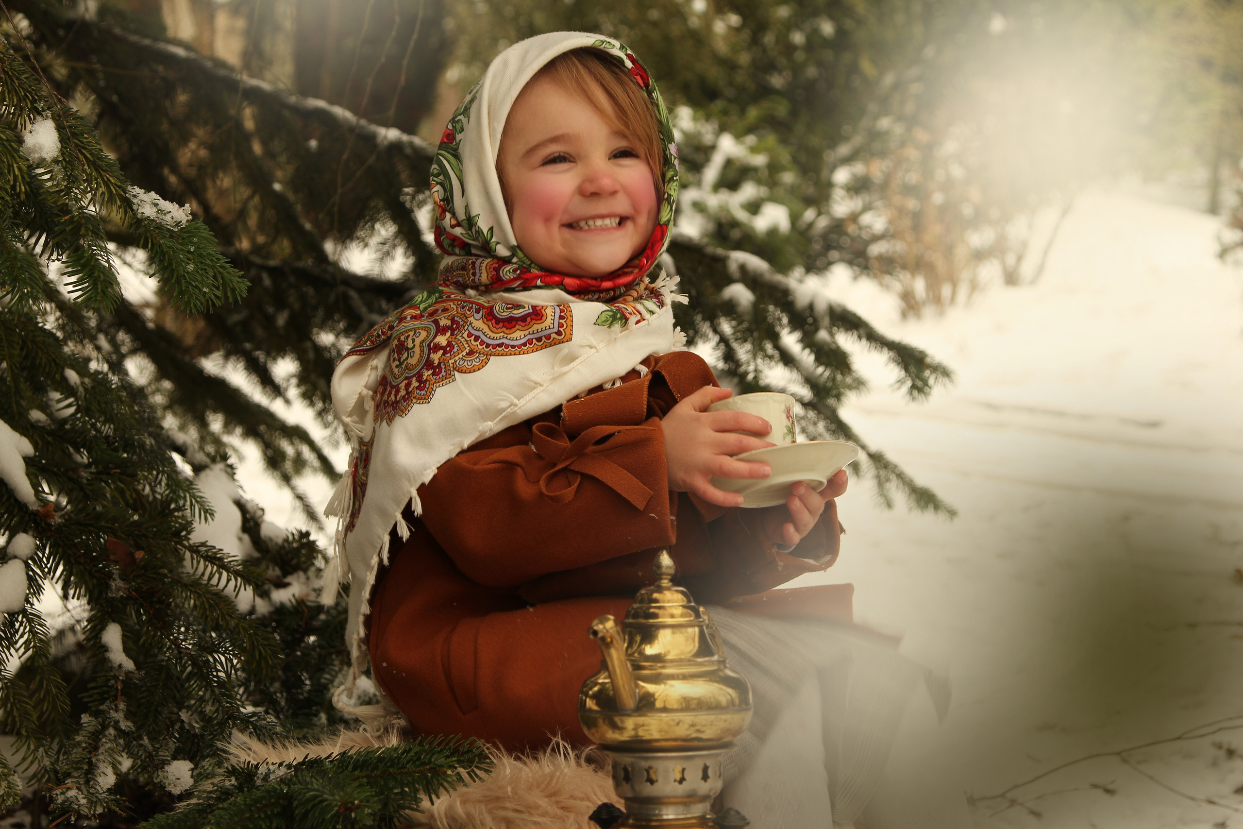 KINDERFOTOGRAFIE. Home