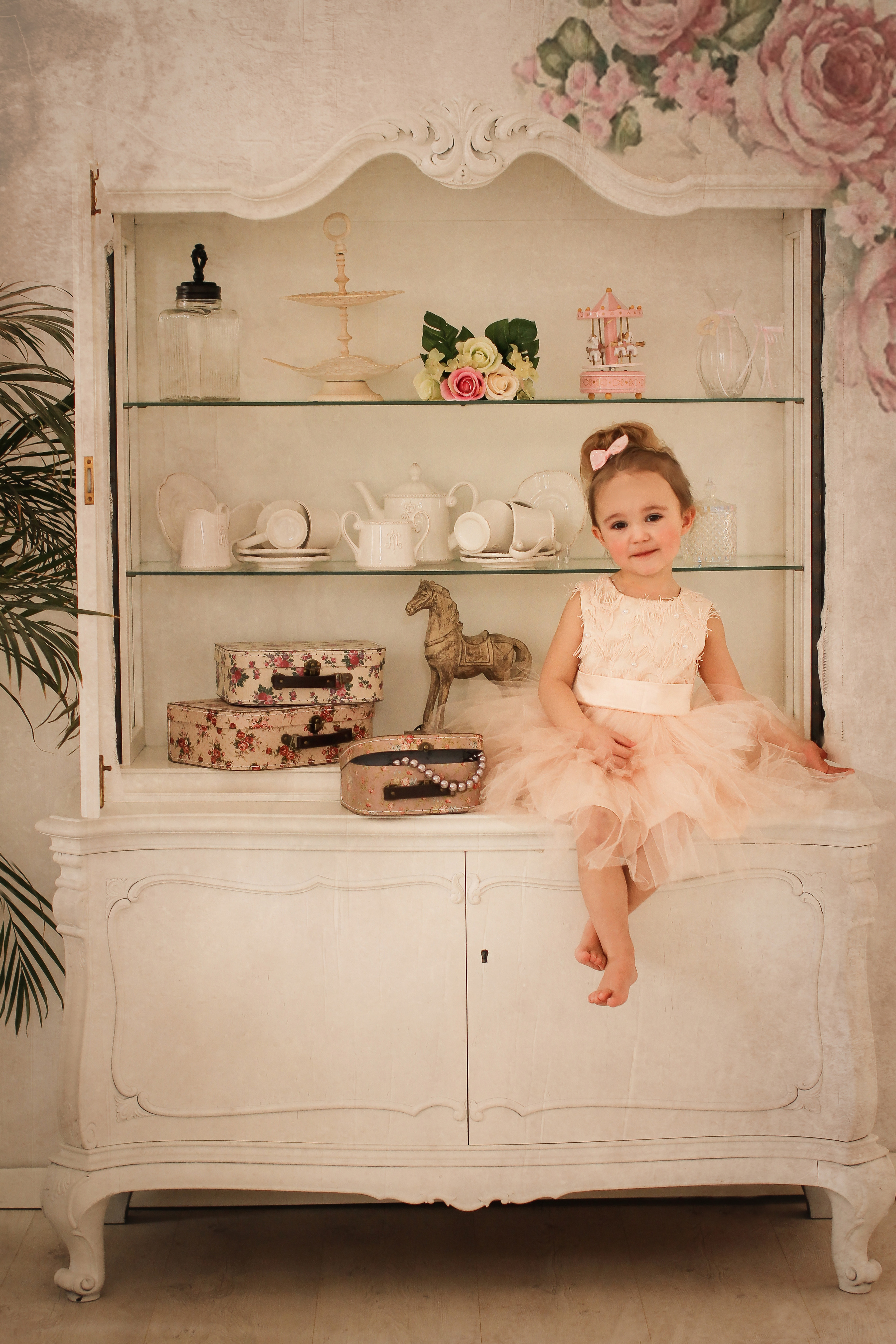 KINDERFOTOGRAFIE. Home