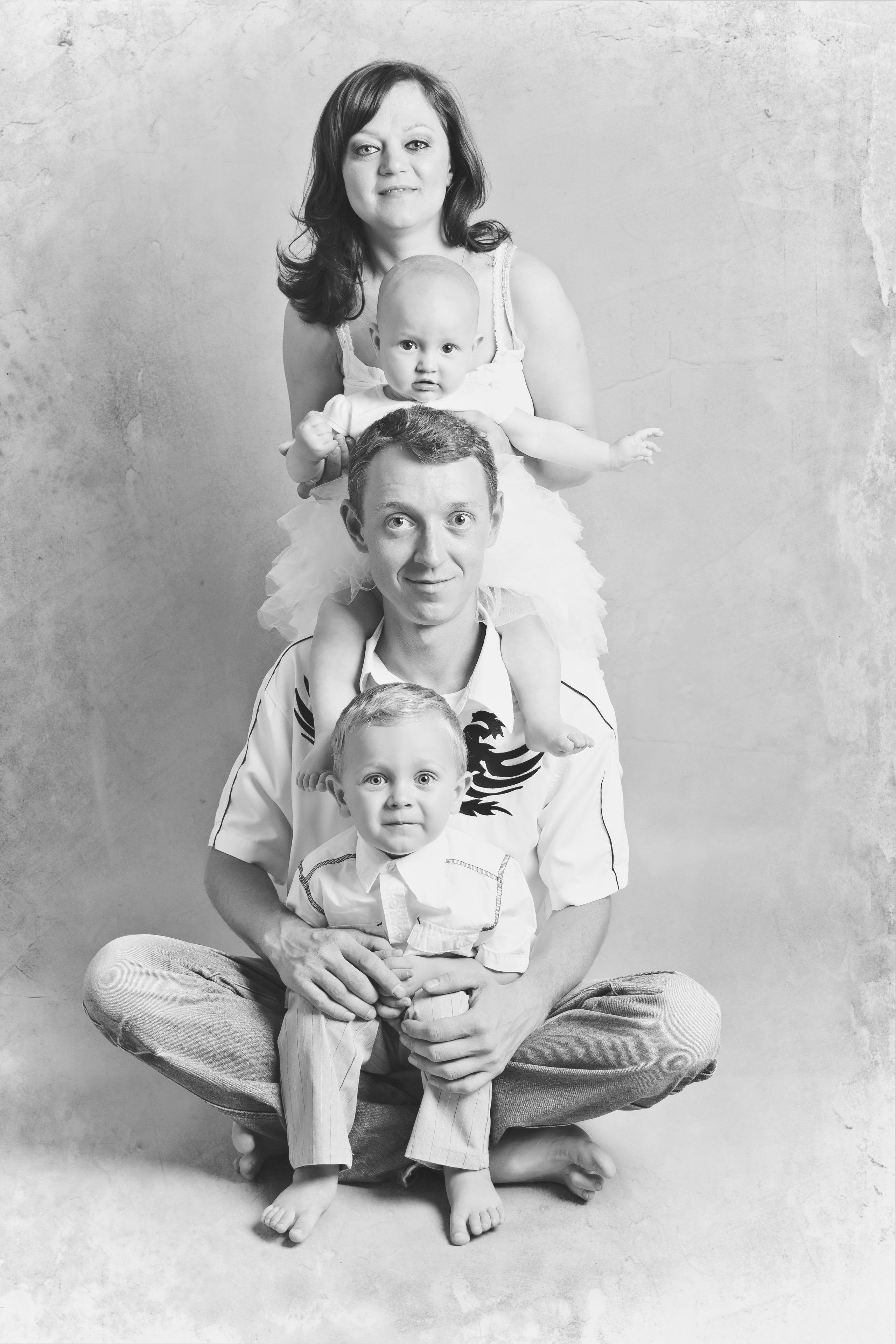 FAMILIENFOTOGRAFIE. Home