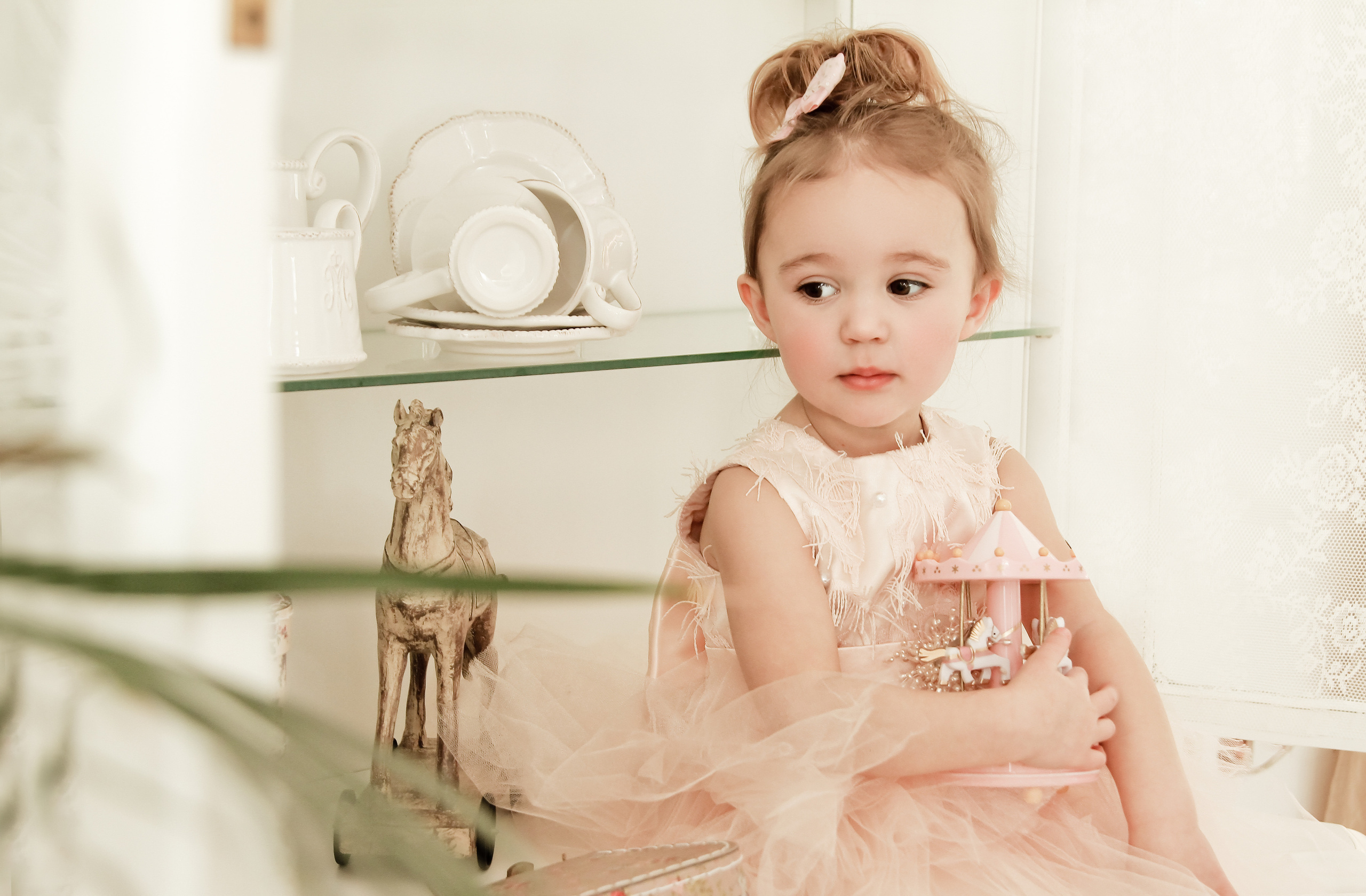 KINDERFOTOGRAFIE. Home