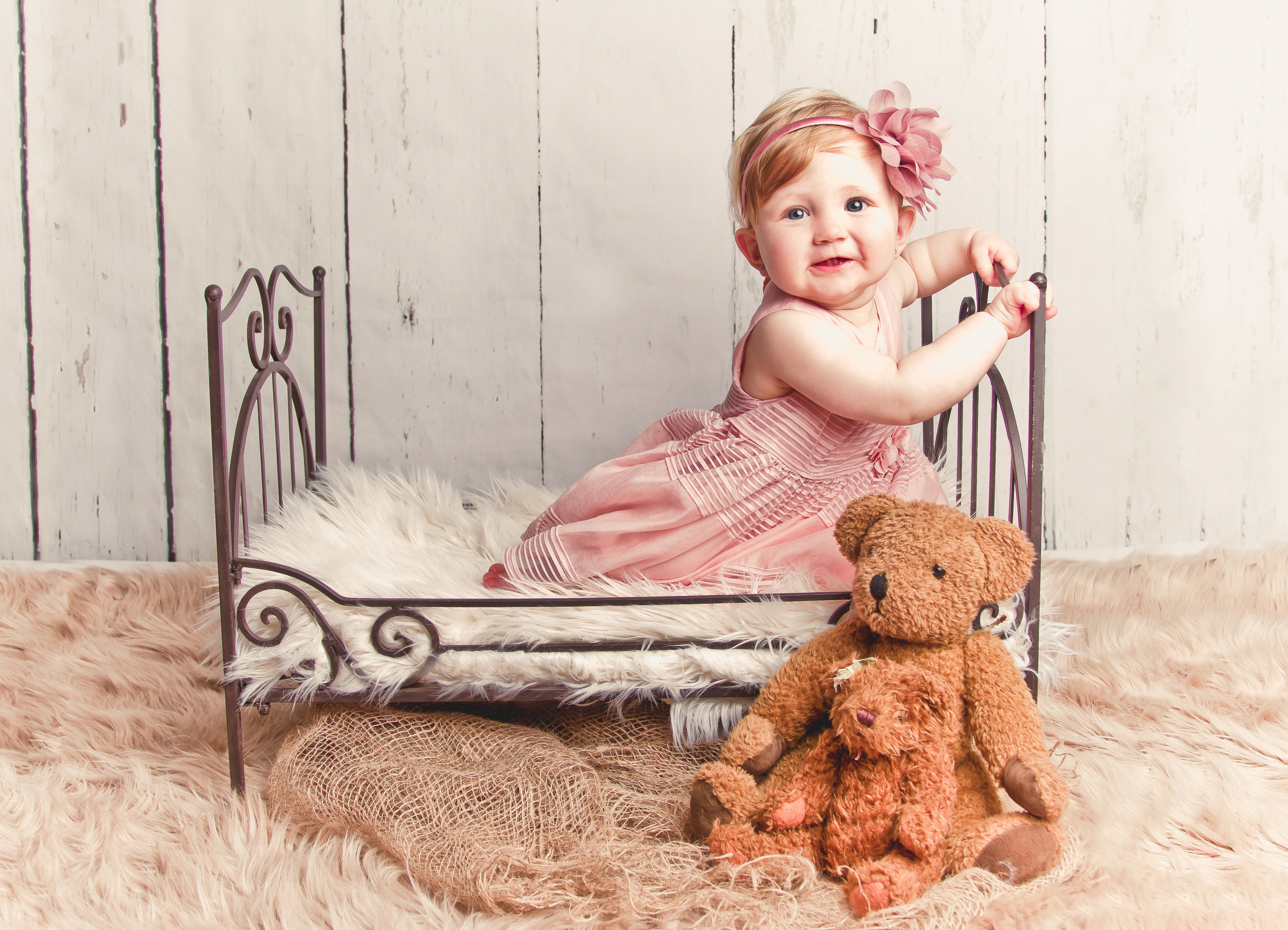 KINDERFOTOGRAFIE. Home