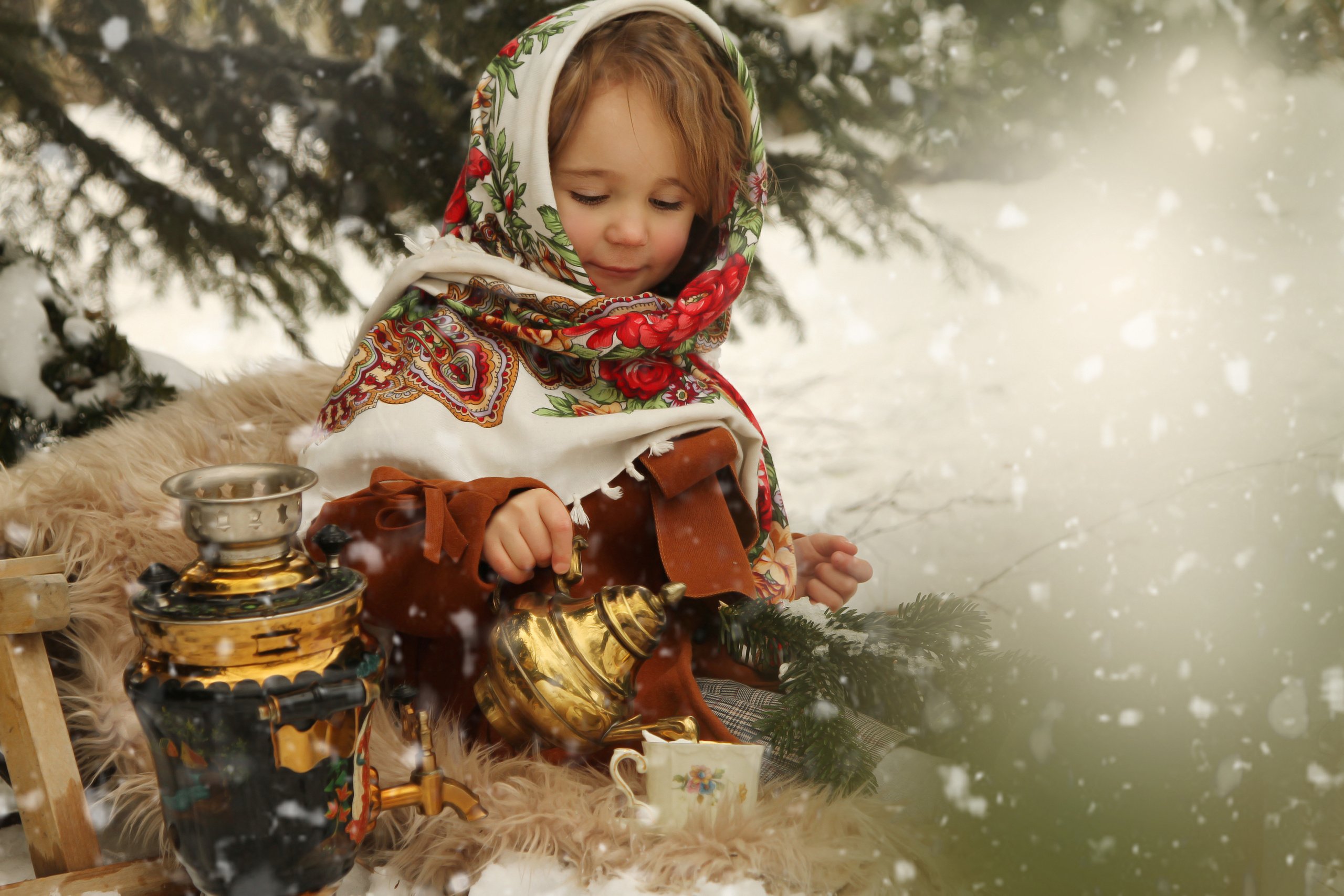 KINDERFOTOGRAFIE. Home