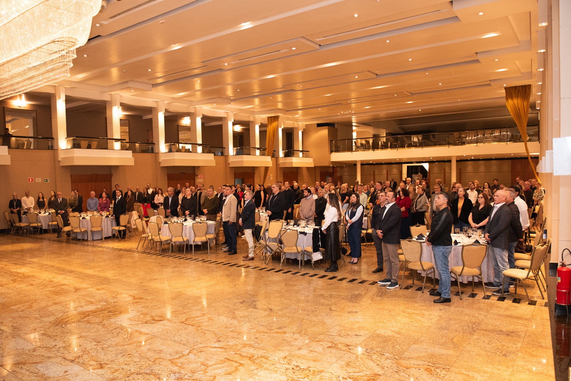 Clube dos Corretores de Seguros do ABC. 78 Imagens
