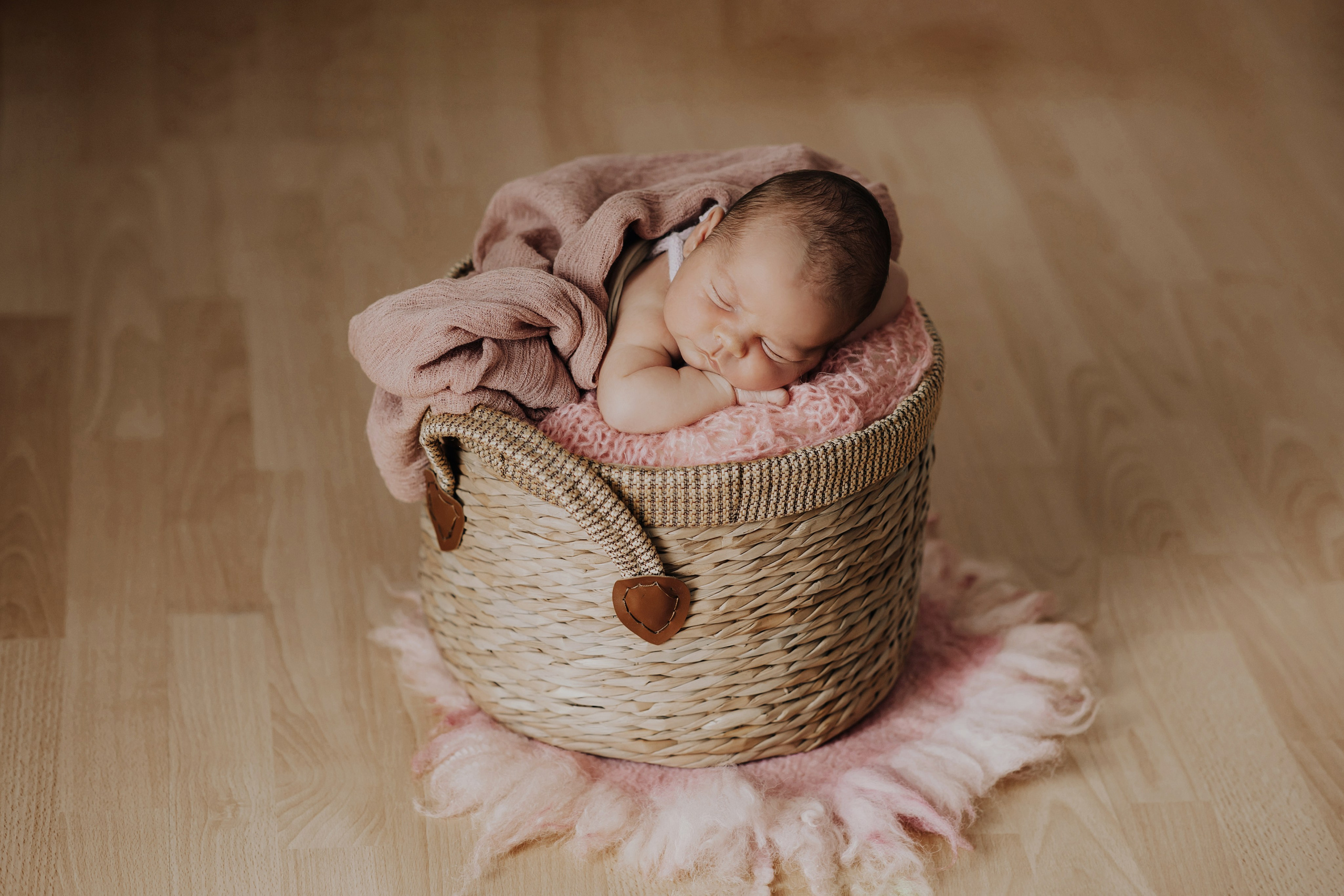 Little Sister. Family Fotografer in München und Umgebung