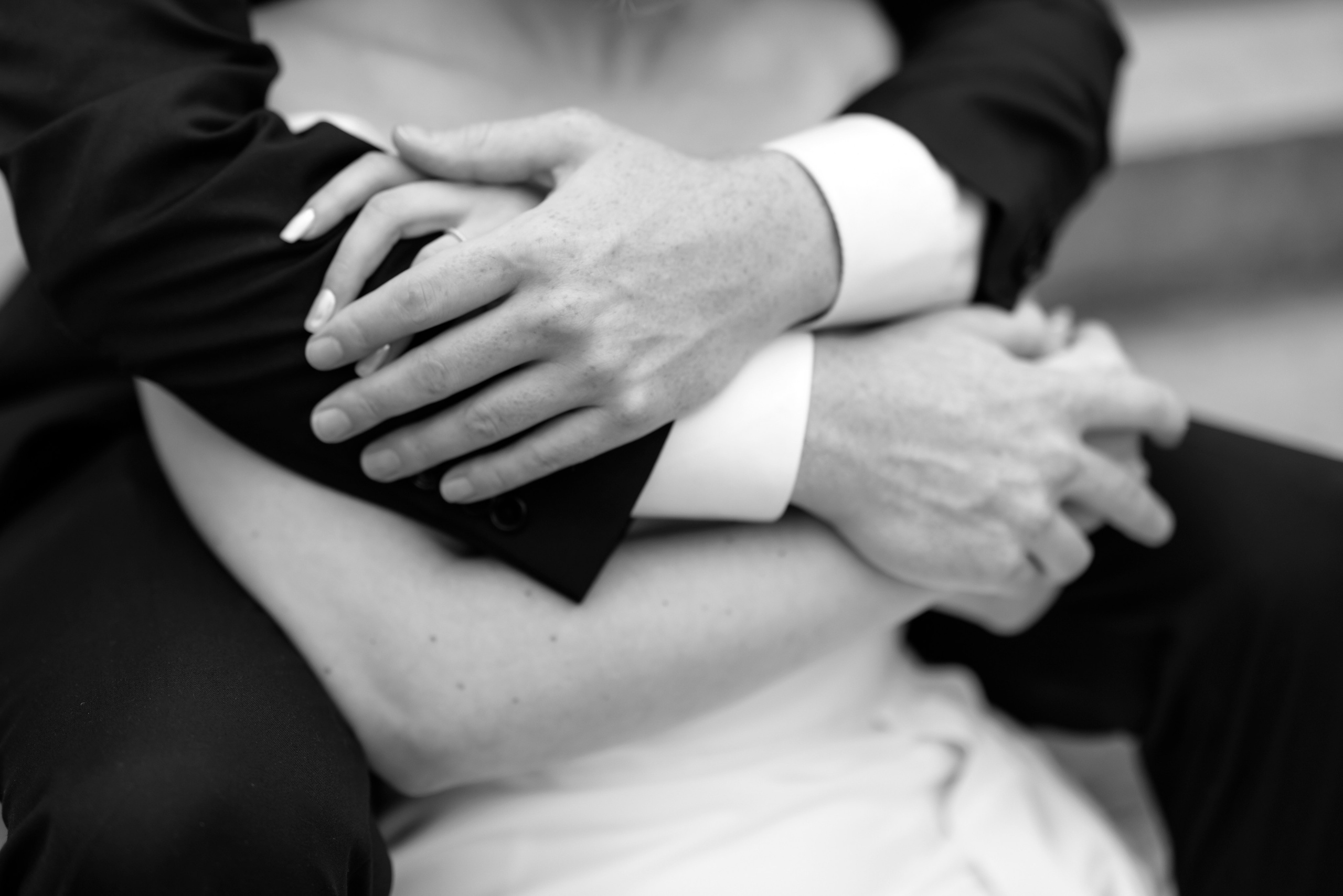 Engagement & Love Story. Wedding Photo & Video