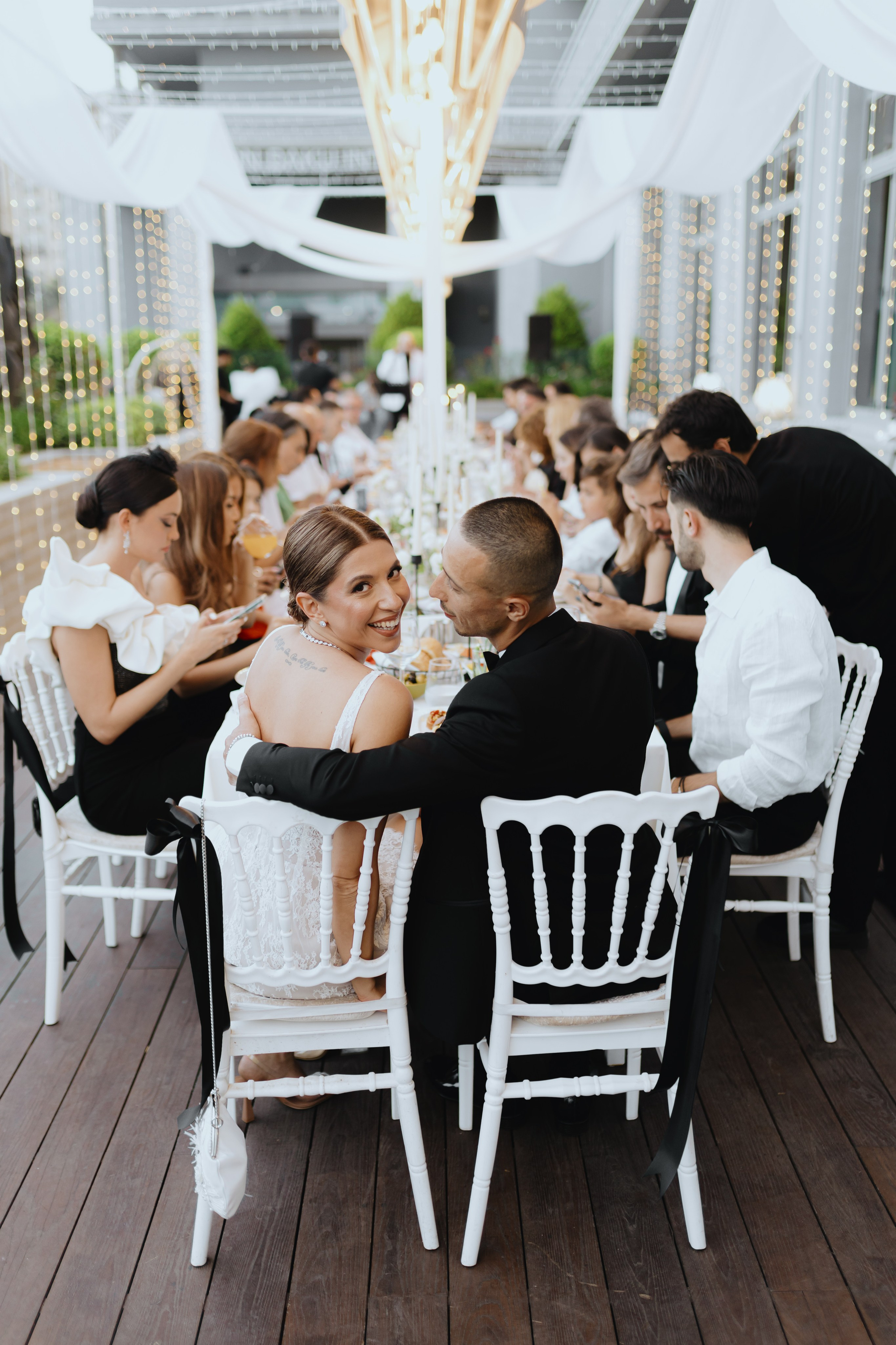 Togrul Gunel. WORLDWIDE PHOTOGRAPHER