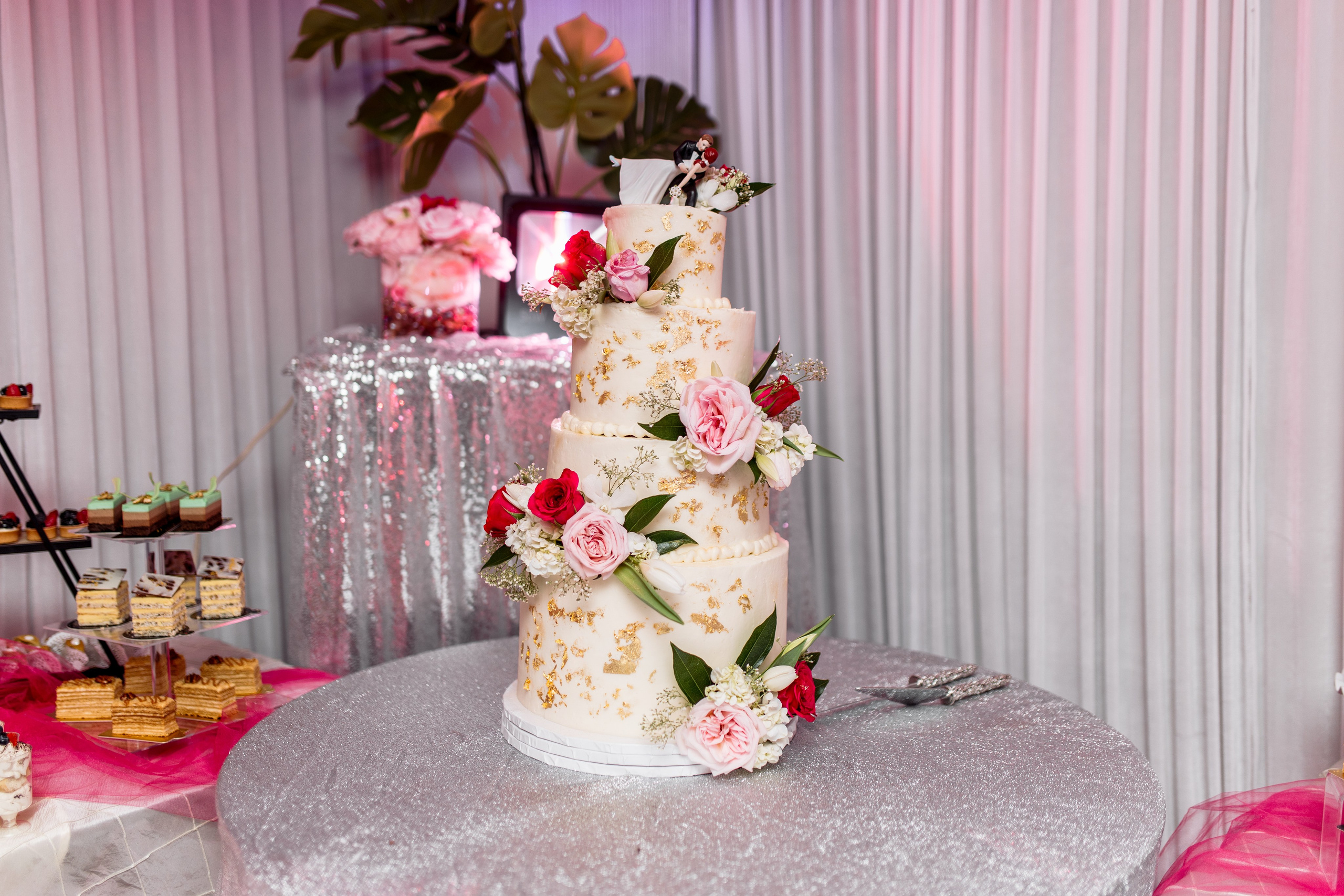 Elza&Caleb. Wedding and family photographer and videographer PA, NJ, NY, DE, MD