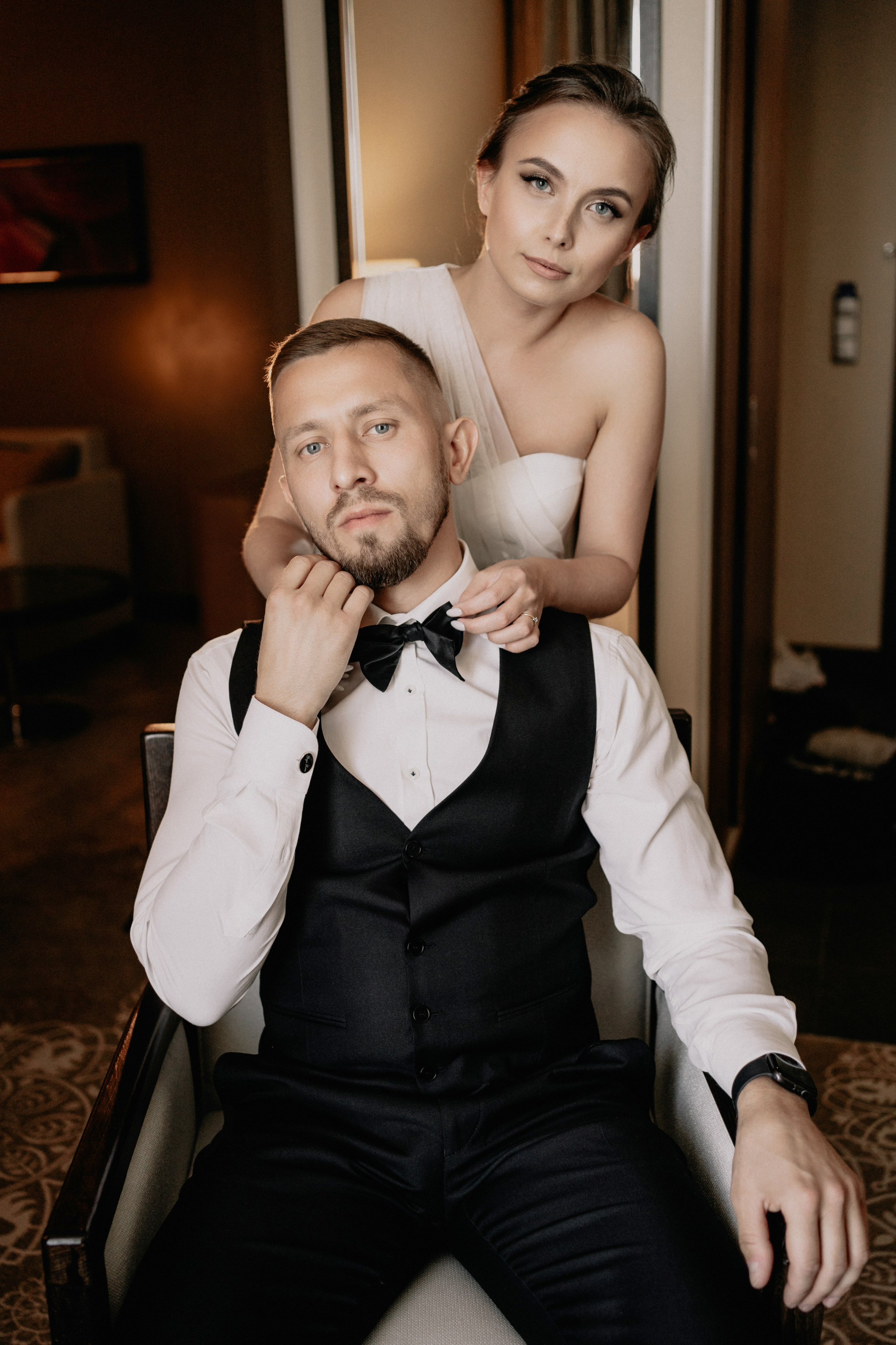 Anton&Lera. Wedding and family photographer and videographer PA, NJ, NY, DE, MD
