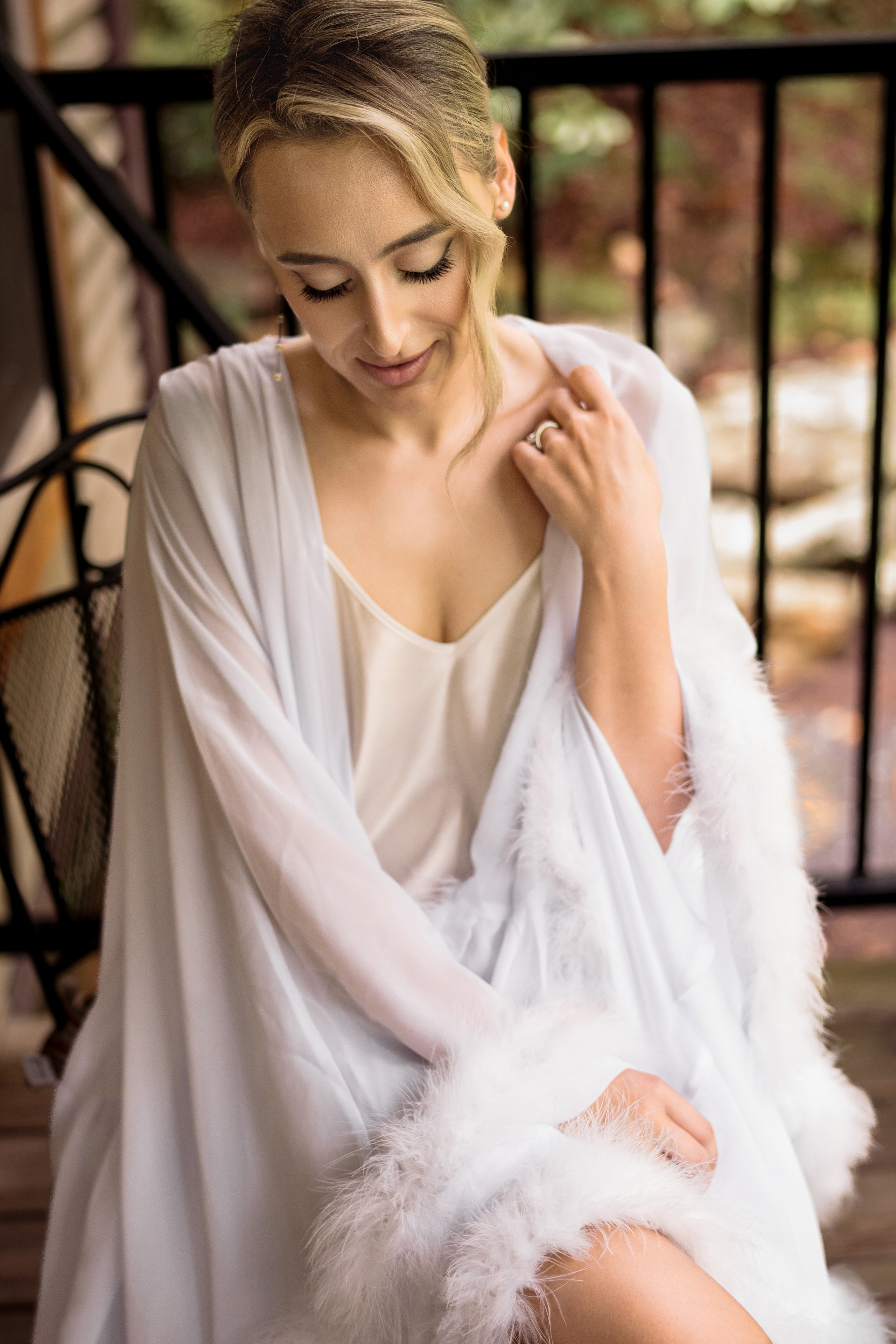 Violetta&Harry. Pocono. Wedding and family photographer and videographer PA, NJ, NY, DE, MD