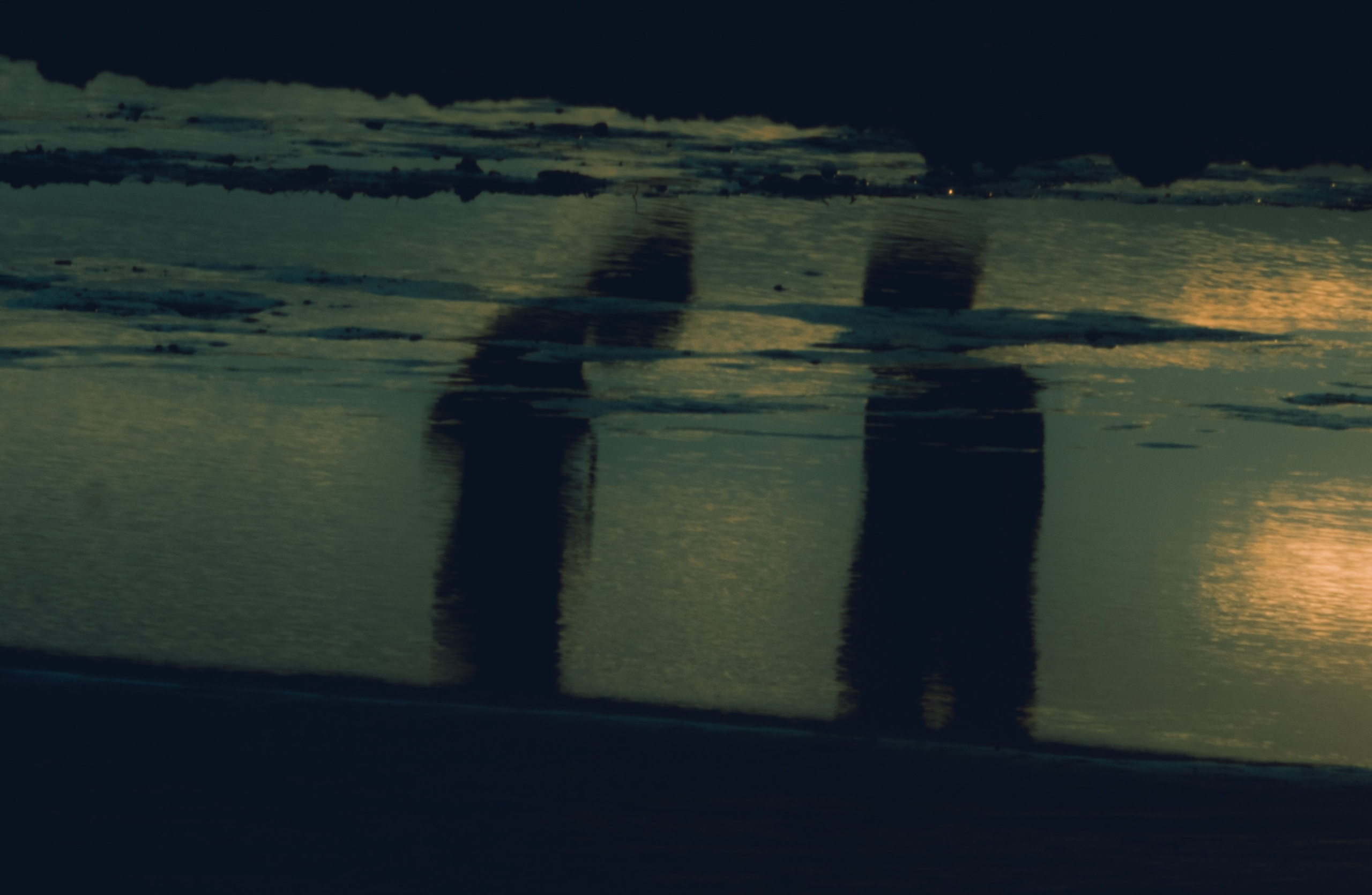 Portrait. Portrait and Street photographer in Vilnius Edgar Shaipunas