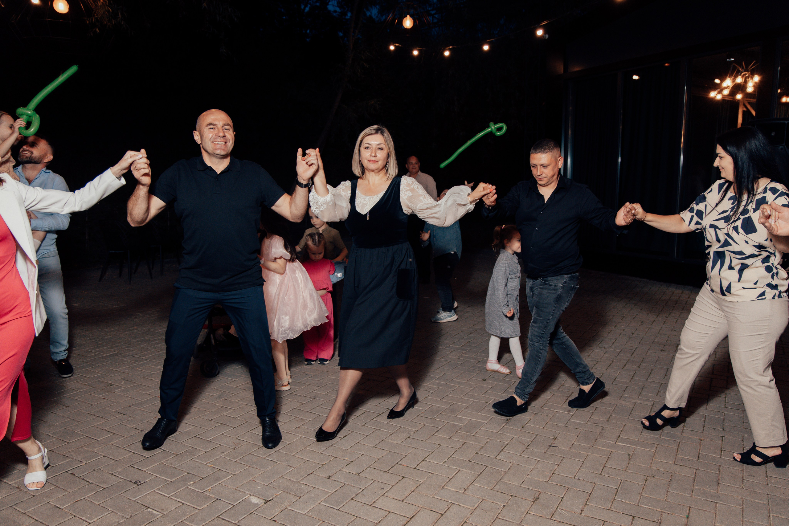 Alina. Свадебный Фотограф, Детский и семейый Фотограф Молдова