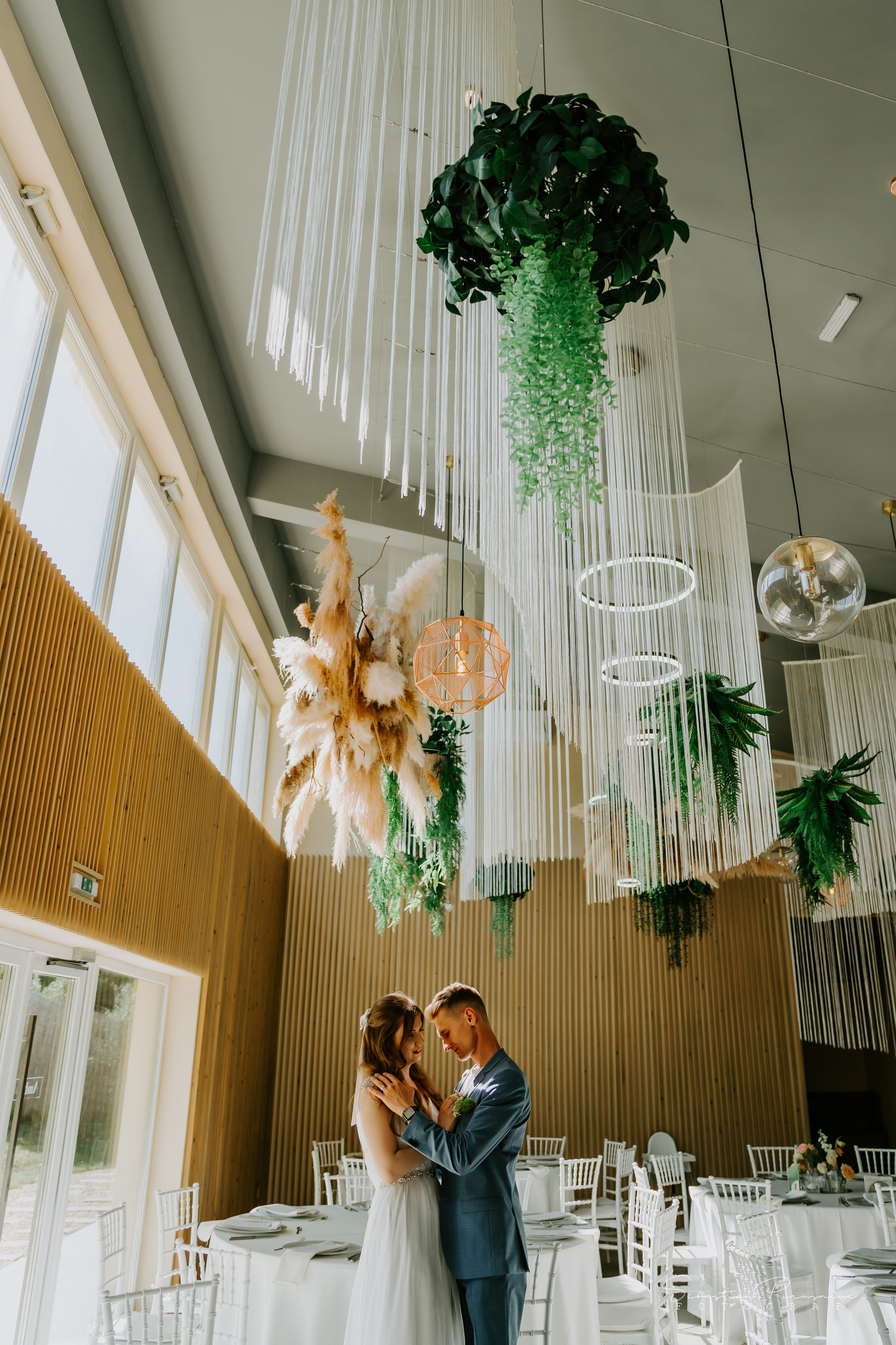 Adelina & Angel. Sebastian Purusniuc Fotograf - Iasi