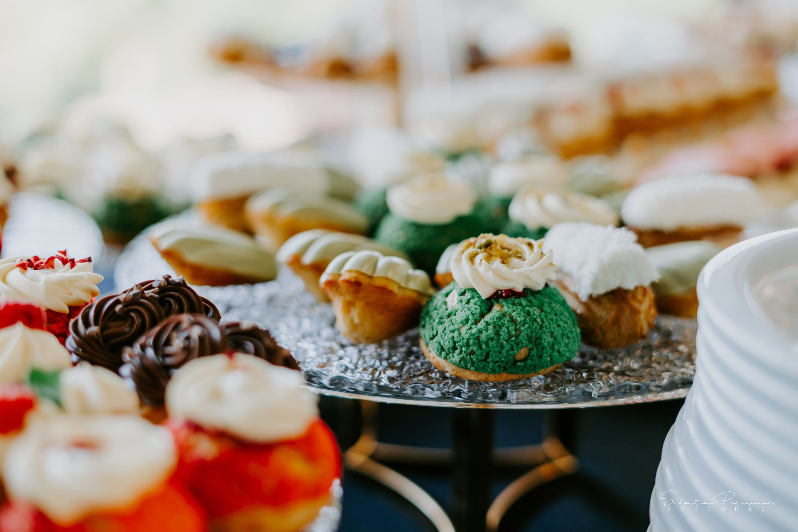 Adelina & Angel. Sebastian Purusniuc Fotograf - Iasi