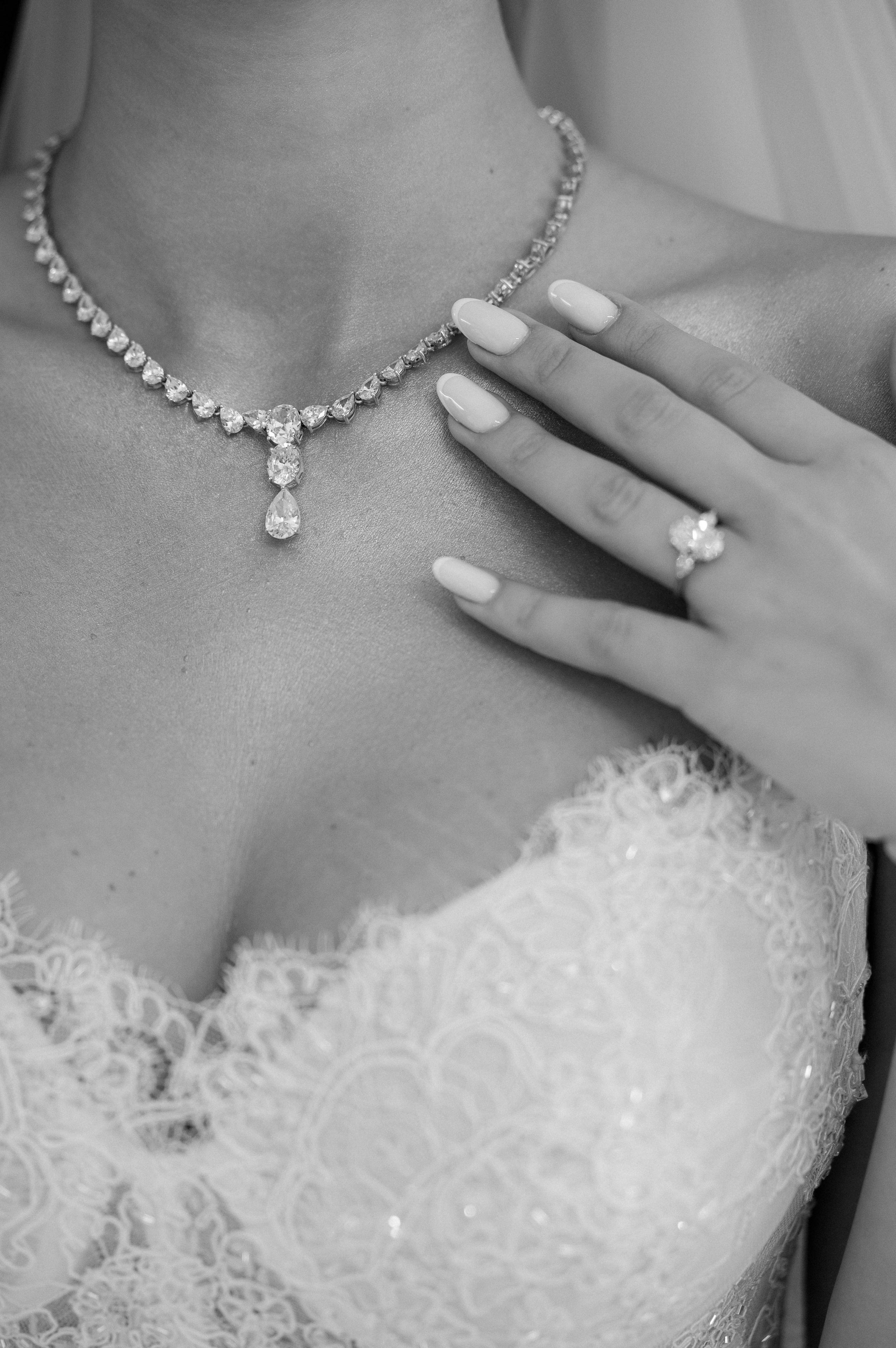 Lala & Daimen. Wedding photographer in Spain