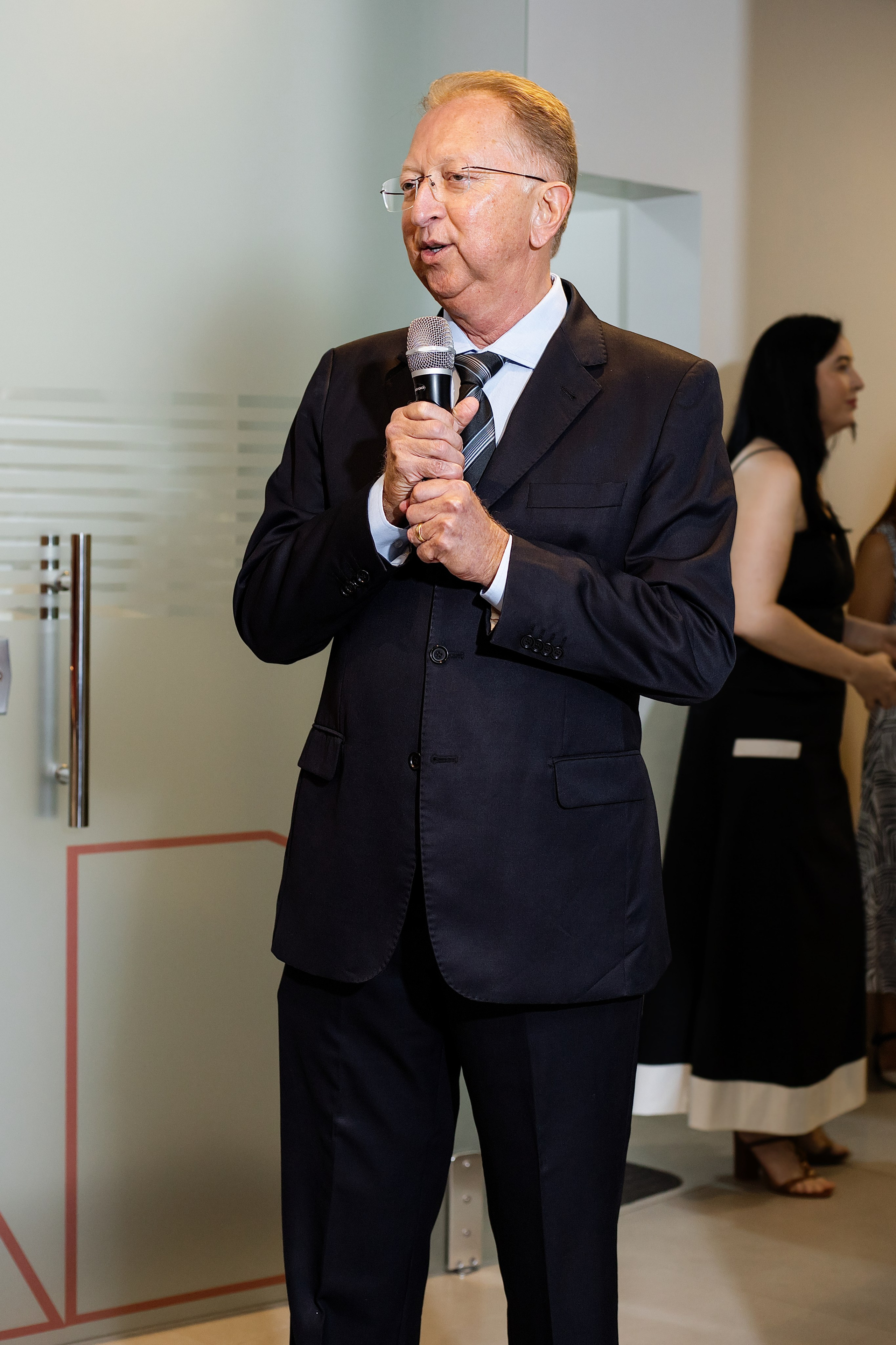 (OAB) DIA DA MULHER. Eu Talyssa Mendonça (Fotógrafa, Goiânia — GO)