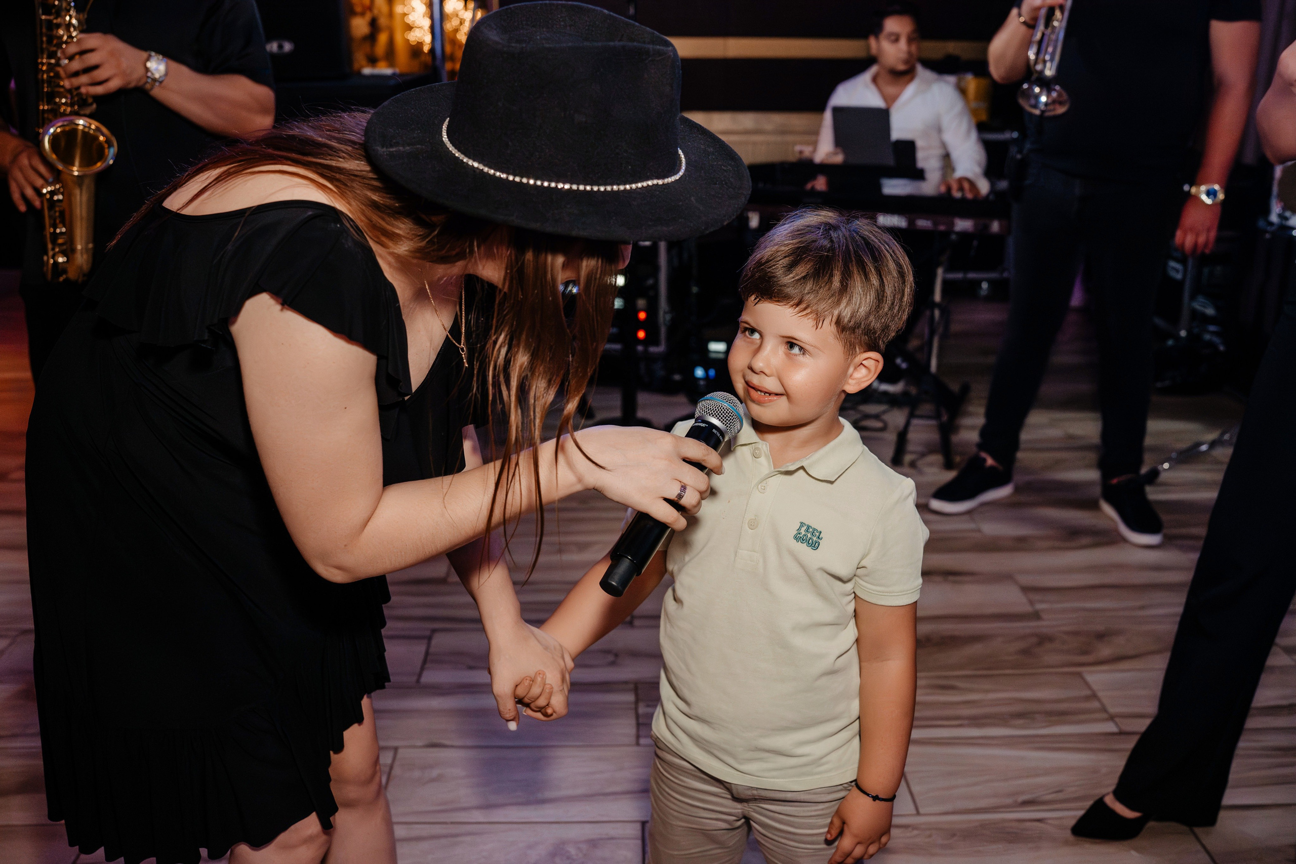 Larisa Ioana. Raw Studio. Fotograful tau de nunta!