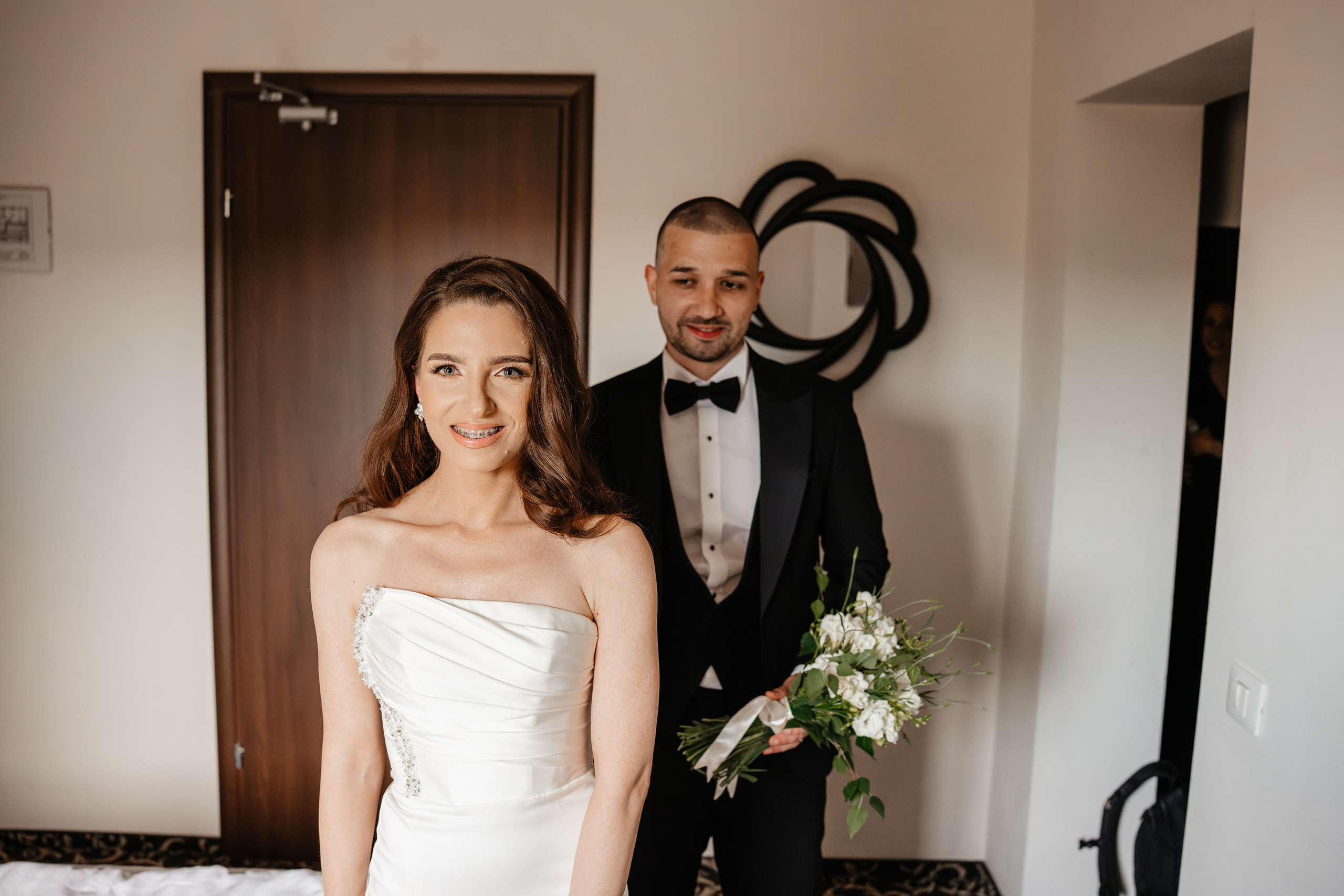 Fotograf de nunta Bacau. Nunta la Havana. Nunta in Targu Ocna. Foto-video nunta Bacau 