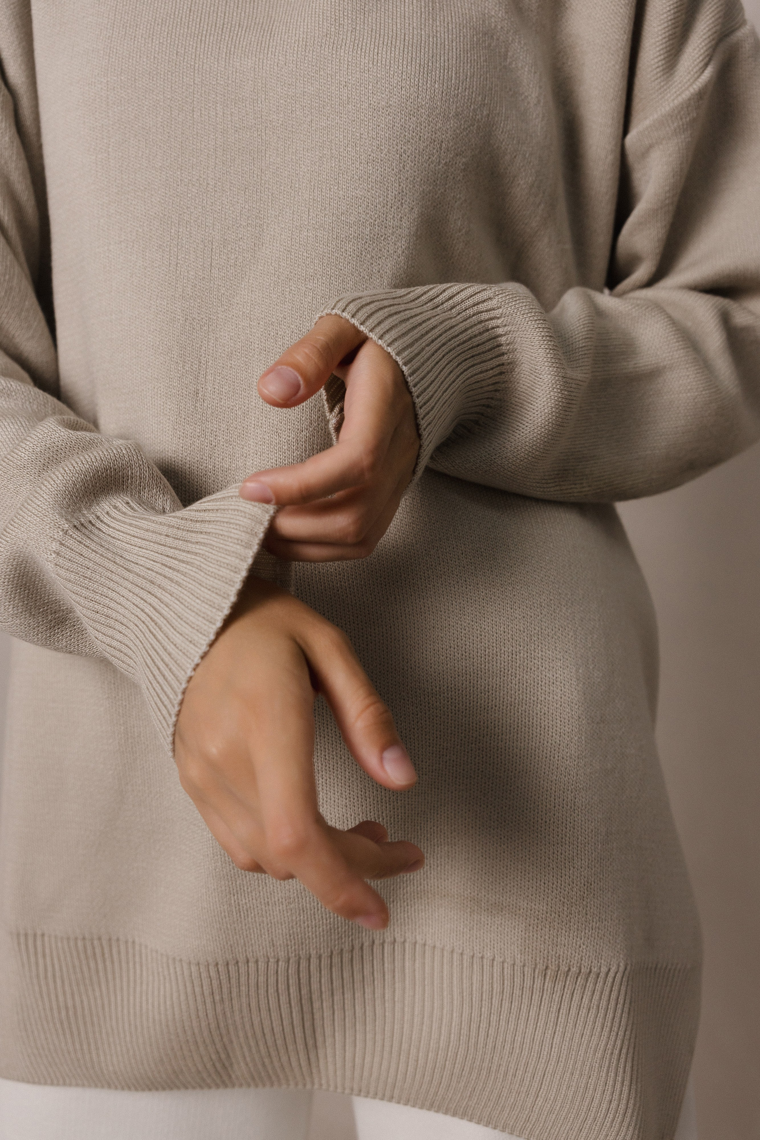 Wildberries Vivatex. Азимжан Нуритдинходжаев — свадебный фотограф