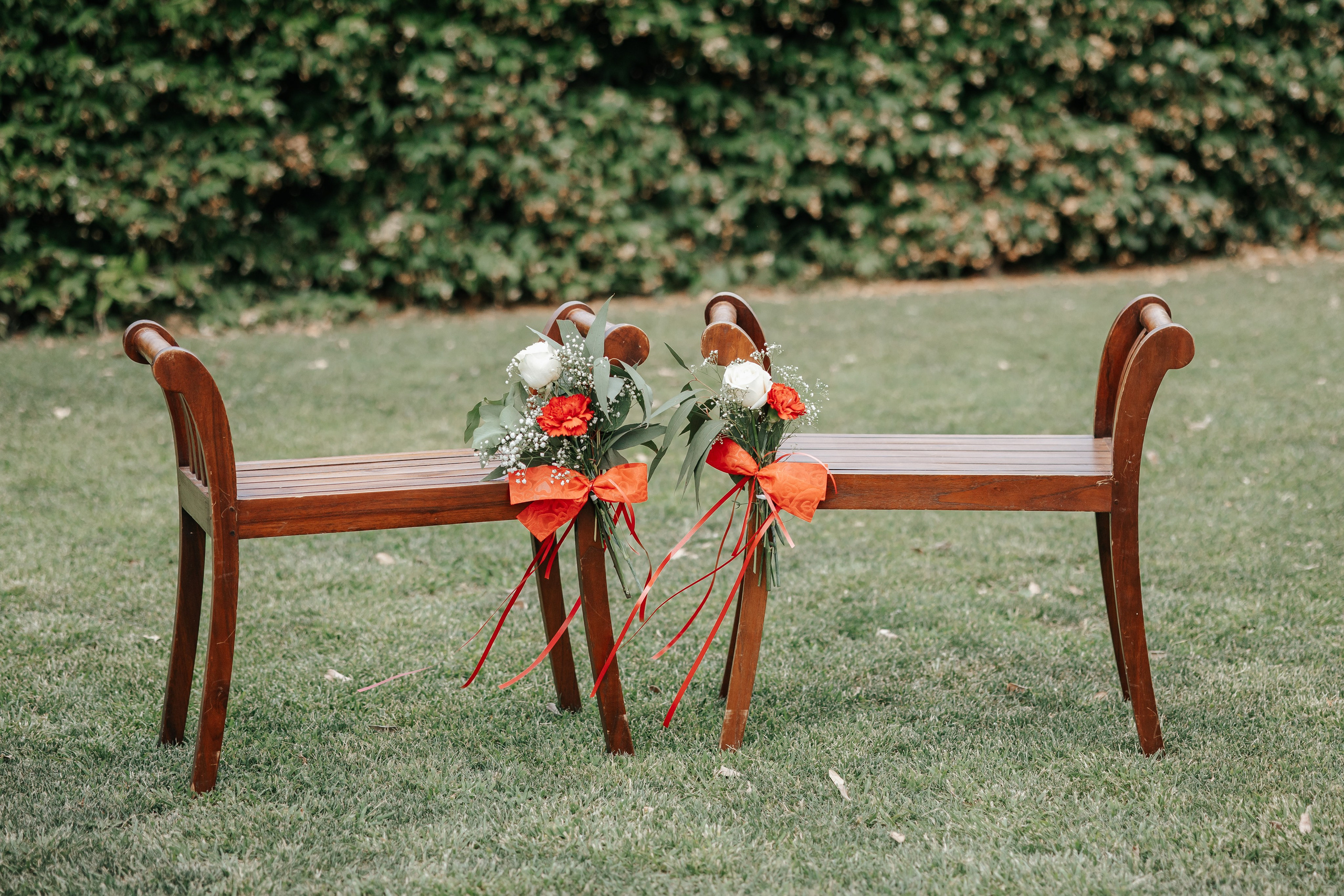 Raluca+Eric, 21.6.2025, L’Arcada de Fares. Fotógrafa de bodas en Cataluña