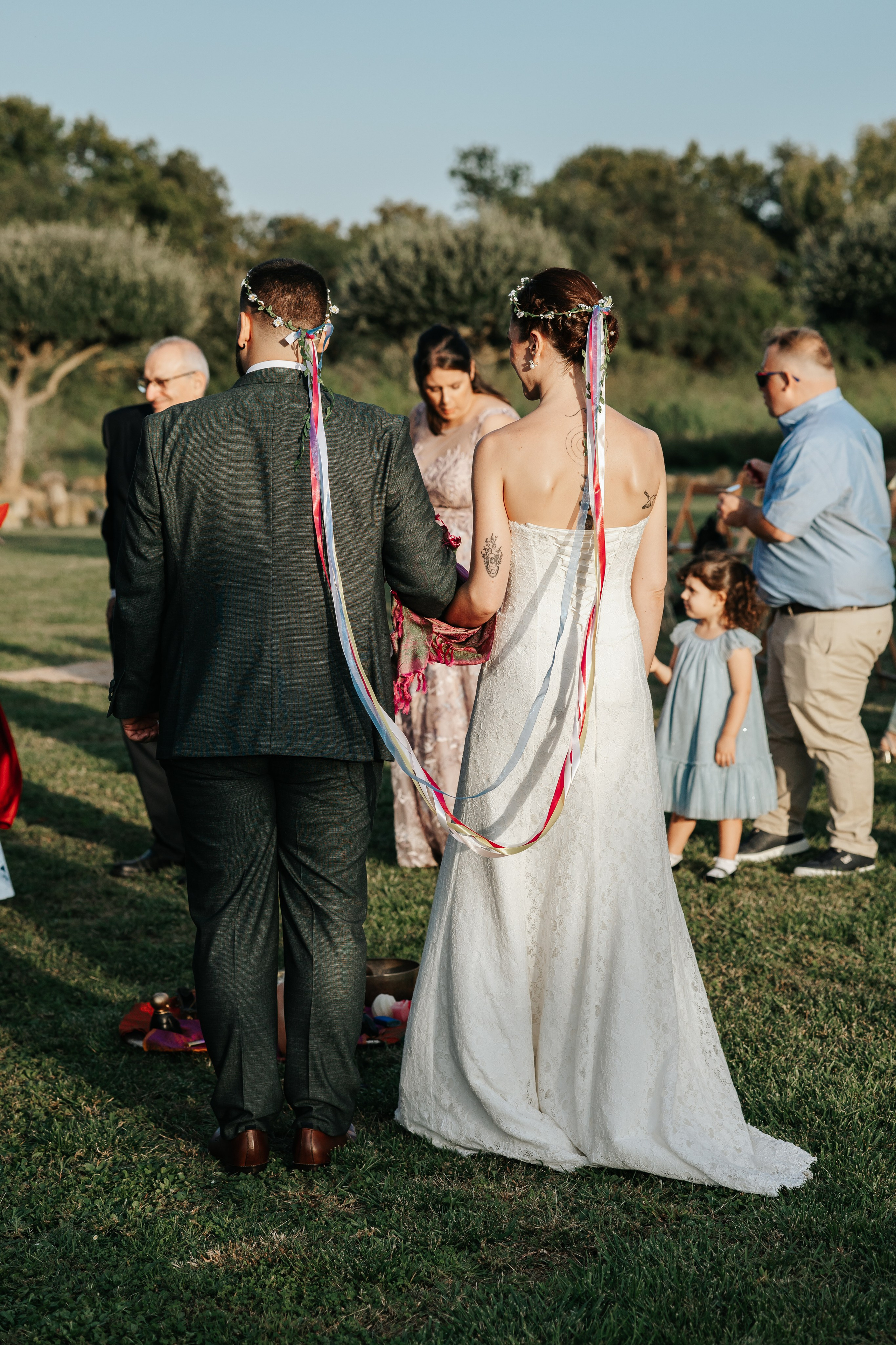 Laia+Victor, 20.09.2025, Mas Can Creus. Fotógrafa de bodas en Cataluña