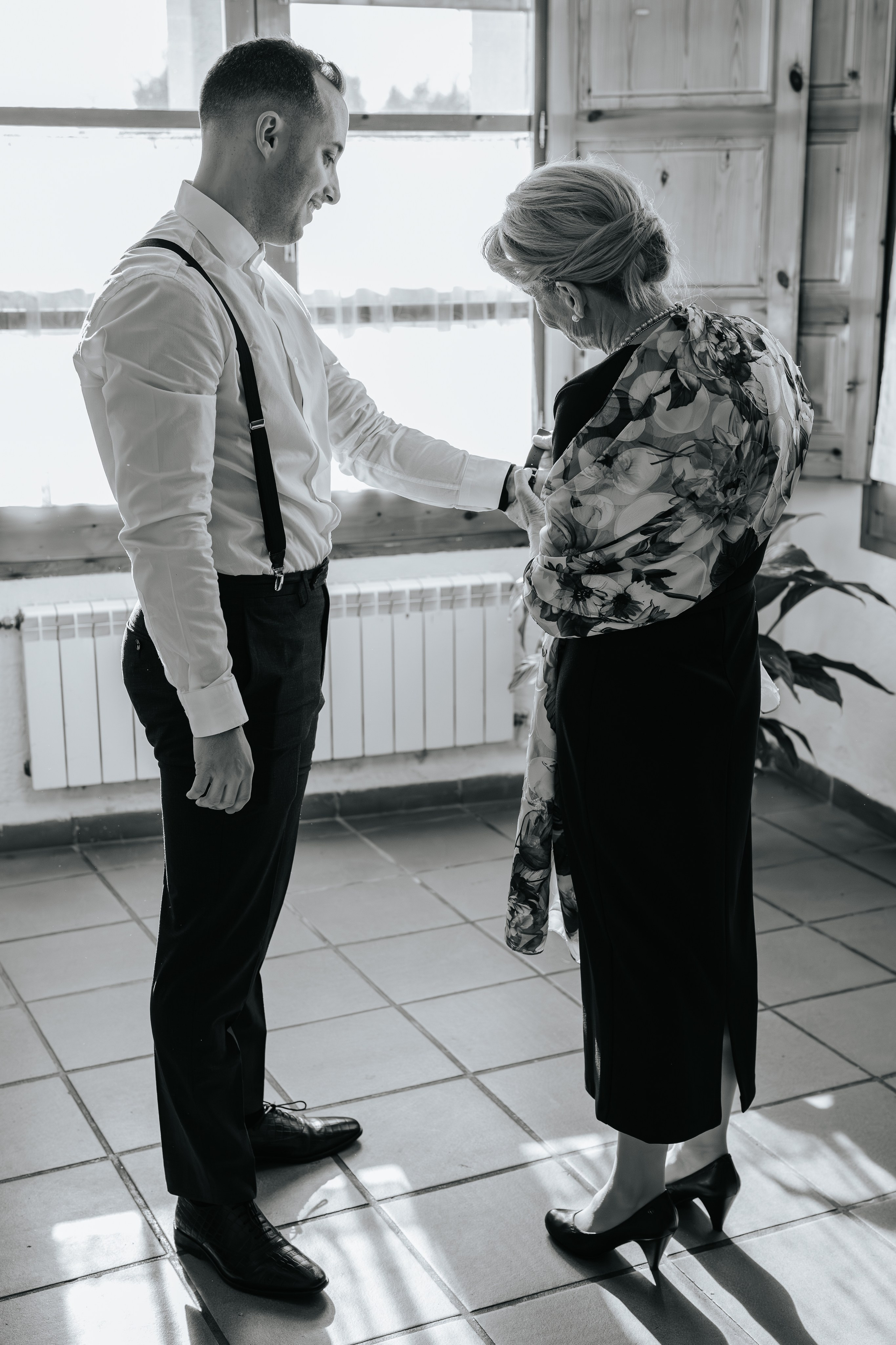 Karol+Carlos, 05.12.2025, Can Mauri Polinyà. Свадебный фотограф в Каталонии