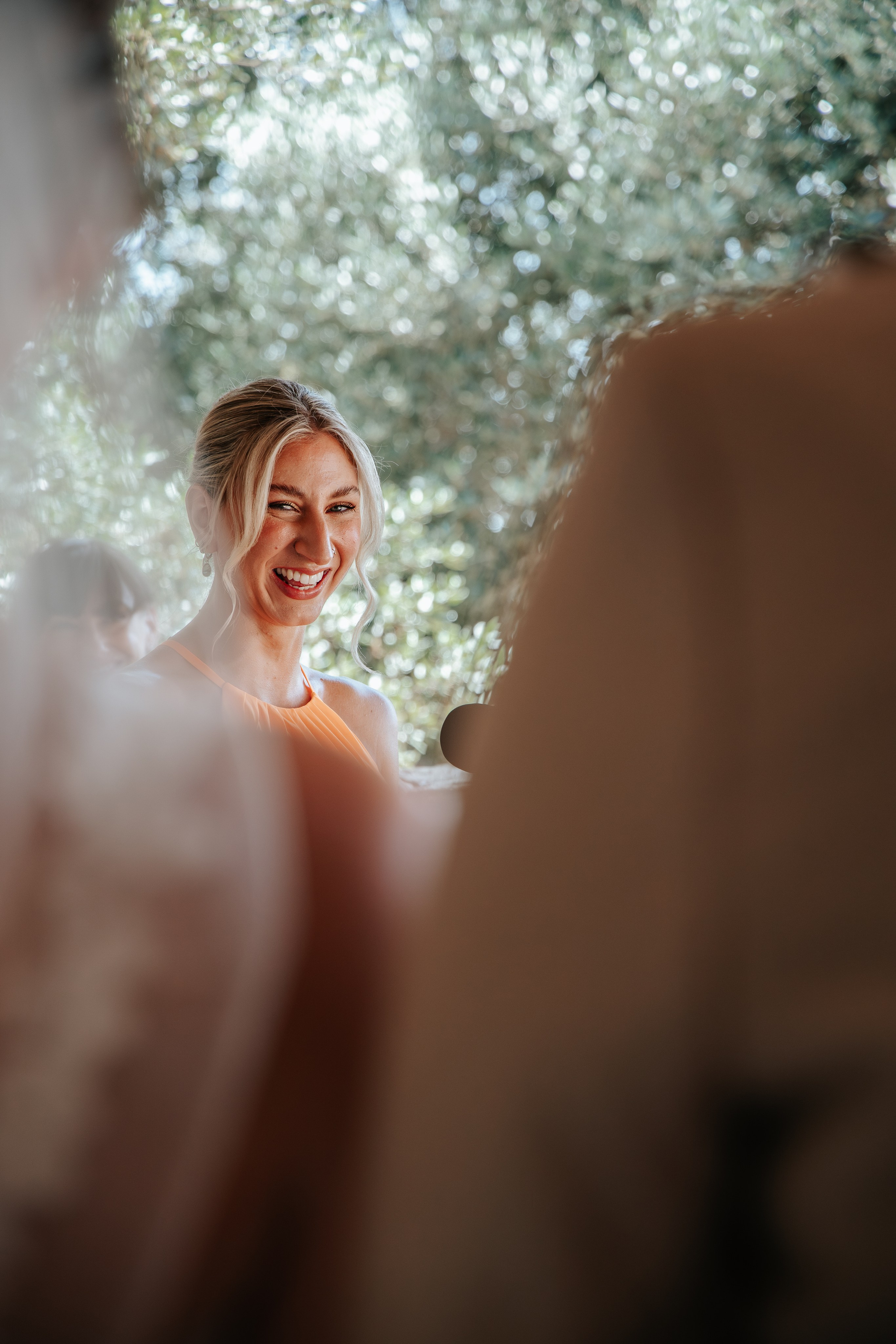 Hollie & Matt, 29/05/2026, Can Jaques. Fotógrafa de bodas en Girona, Costa Brava | Wedding Photographer Evgenia Gruntovaya