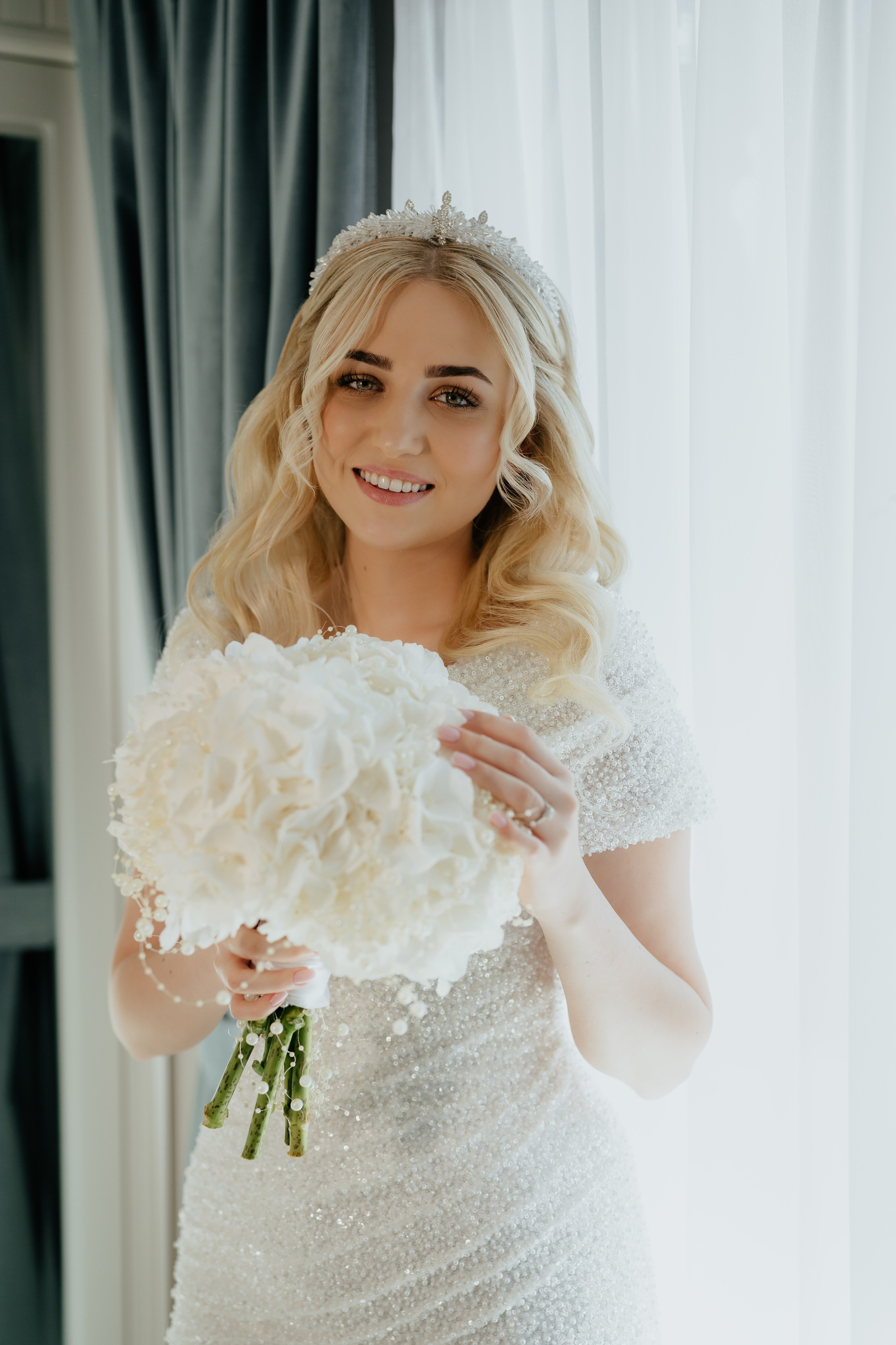 Robert & Bianca. Spoiala Brothers — Wedding Films & Photography