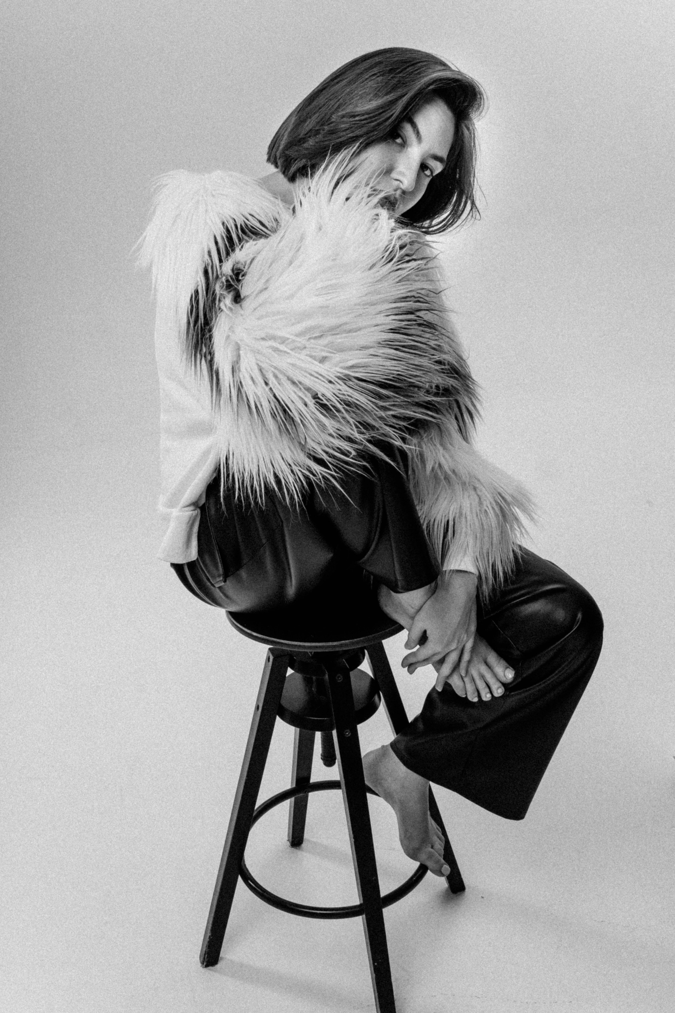 Юля. Мой сайт о фото и творчестве