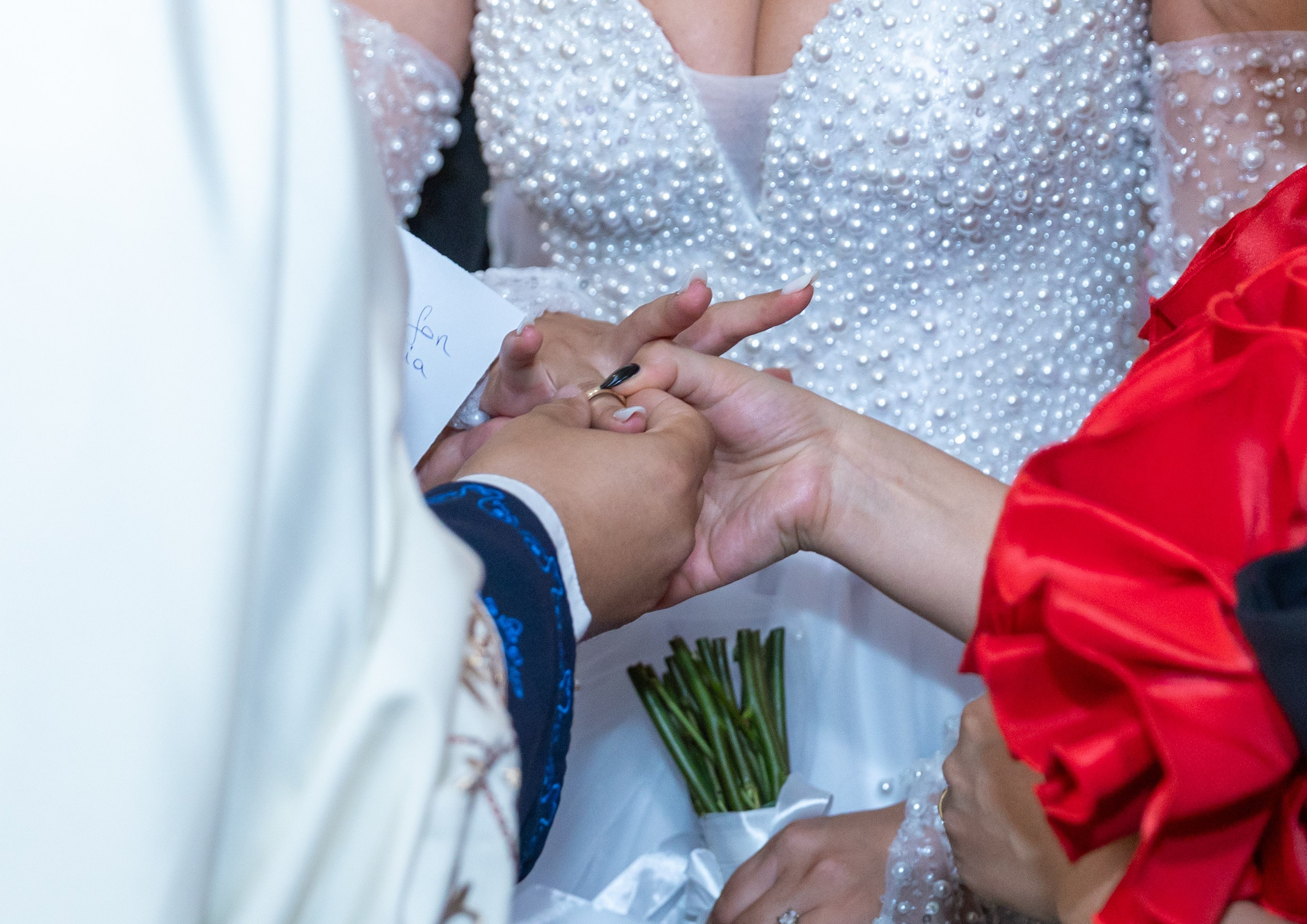 Nunta. Fotograf profesionist de eveniment ce captureaza povesti si emotii