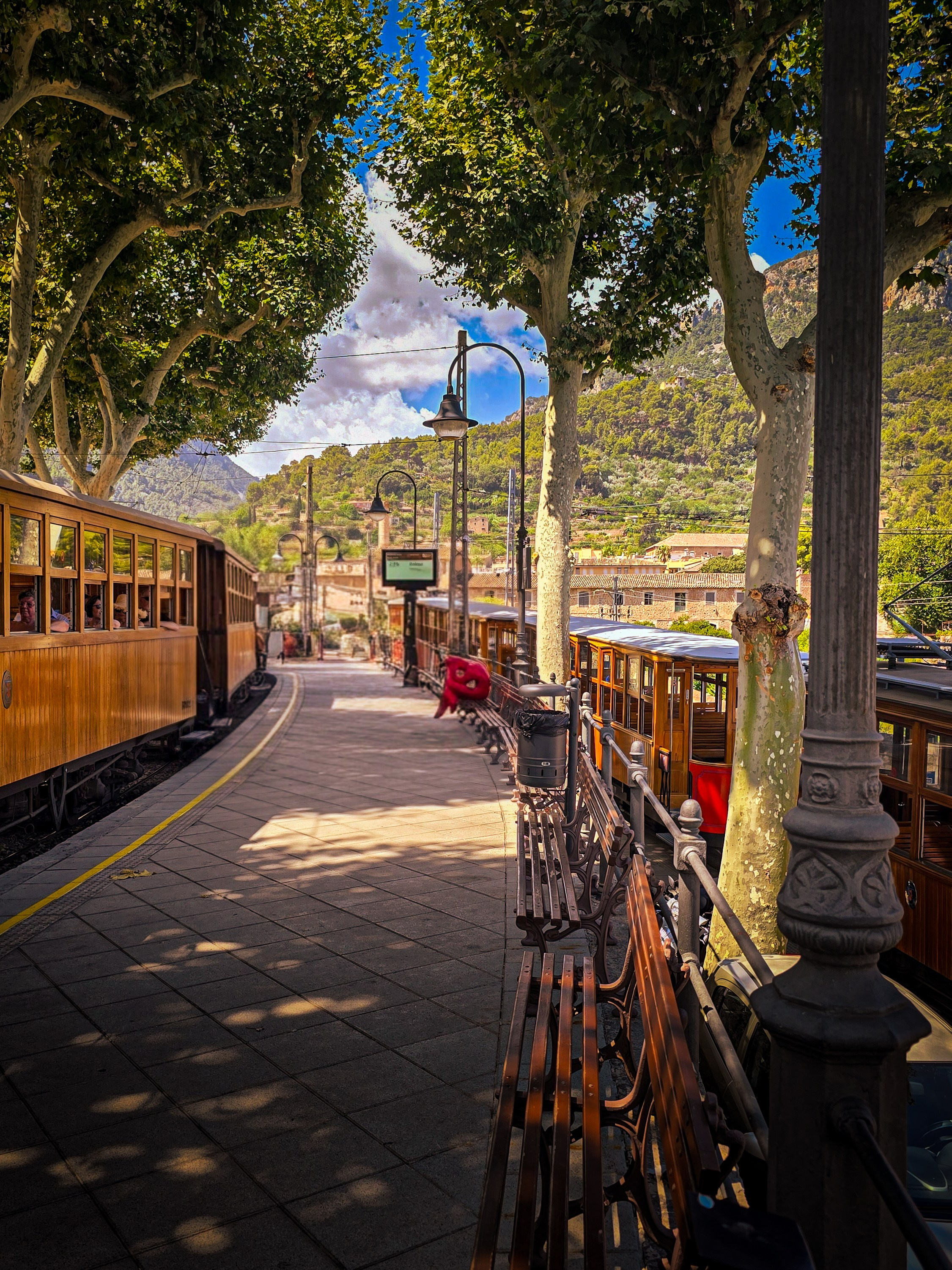 Around the world. Fotograf Timisoara — GradArt Concept