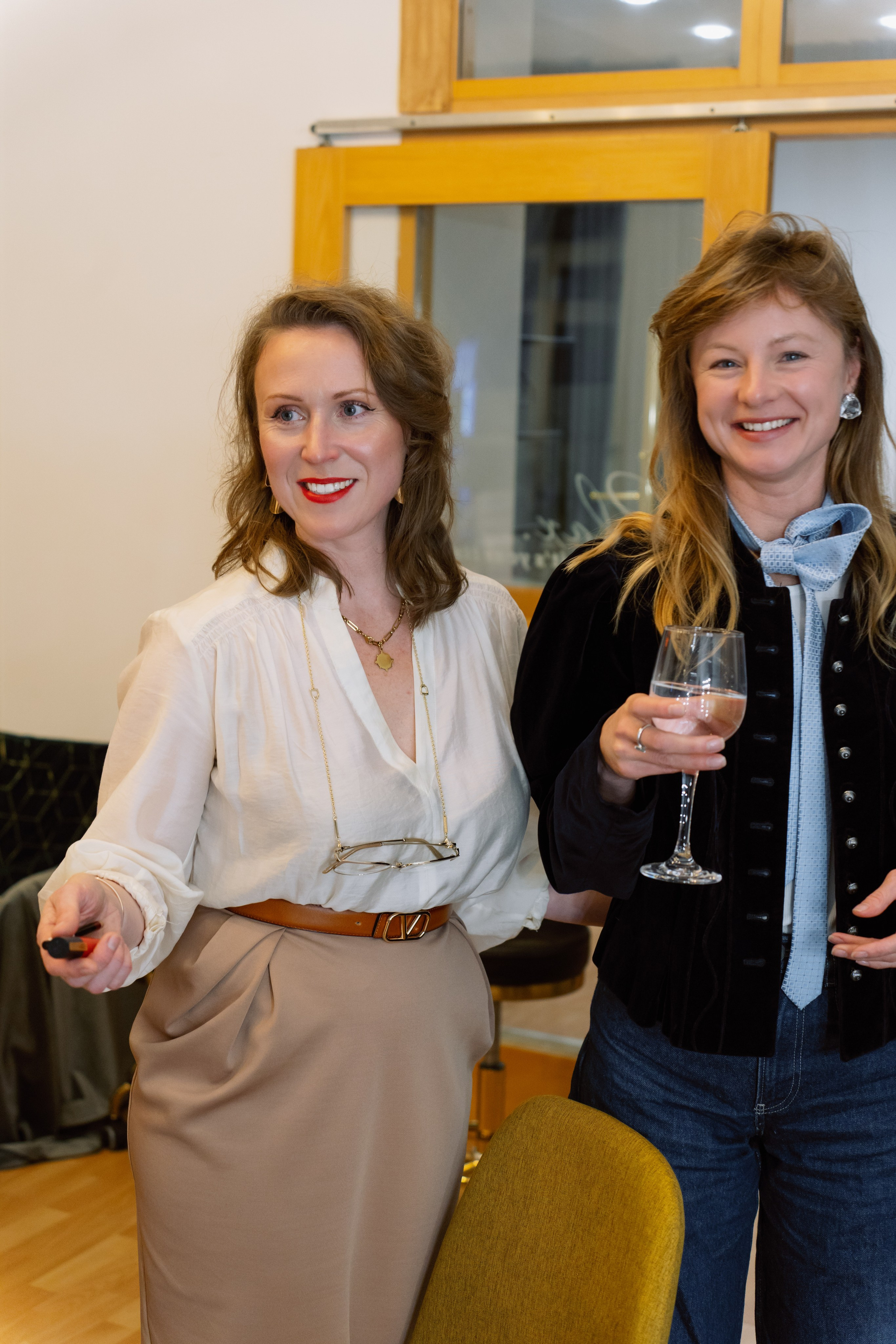 Репортаж / Мероприятия. Портретный и свадебный фотограф в Риге