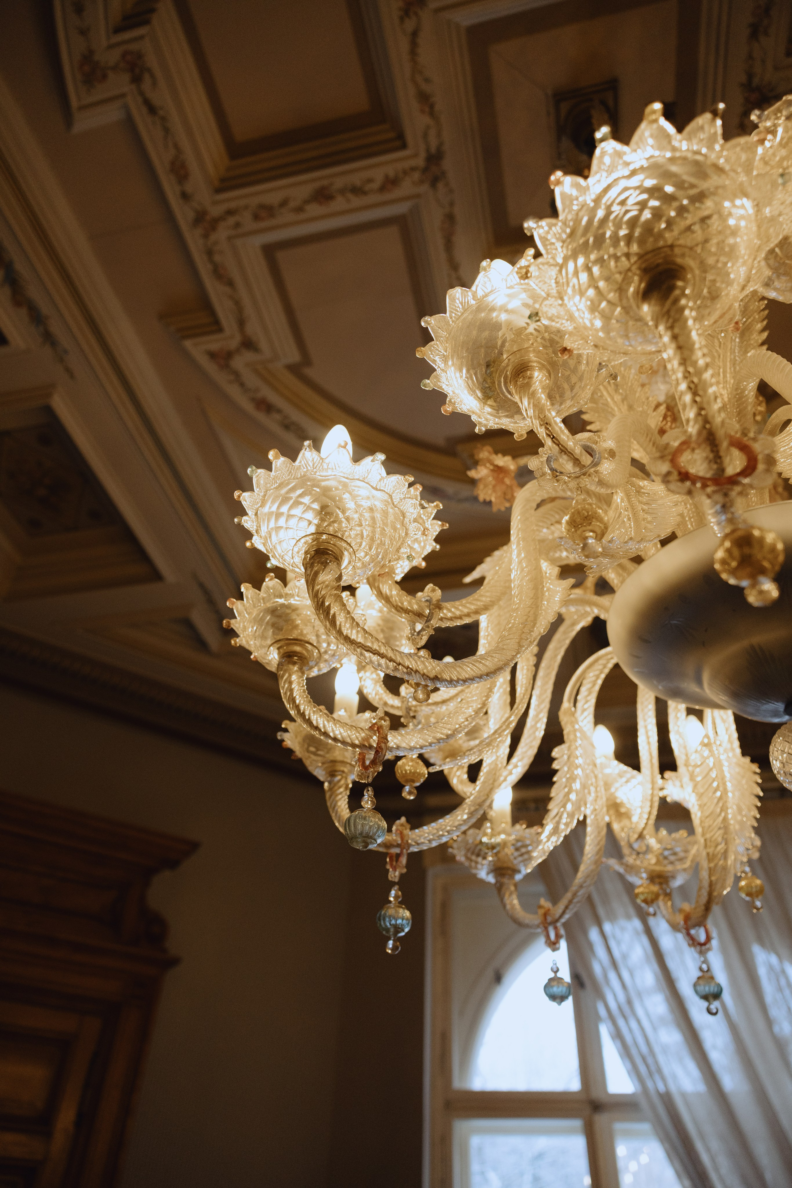 Свадебные. Портретный и свадебный фотограф в Риге