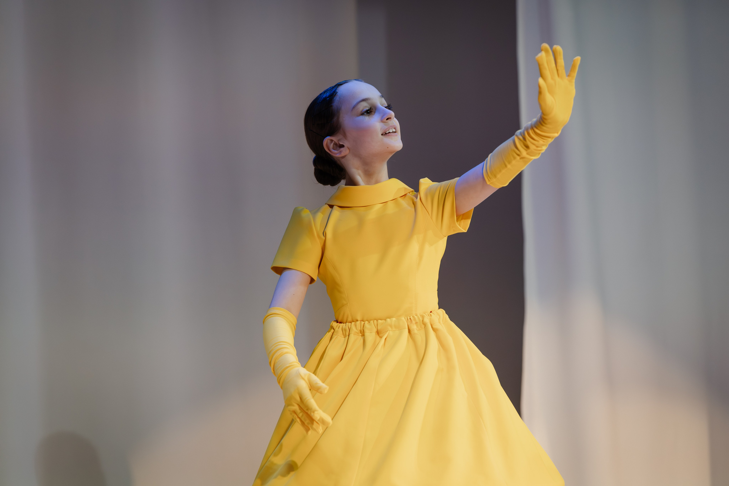 Фотограф и видеограф Дмитрий Максимюк. Фотограф и видеограф Дмитрий Максимюк