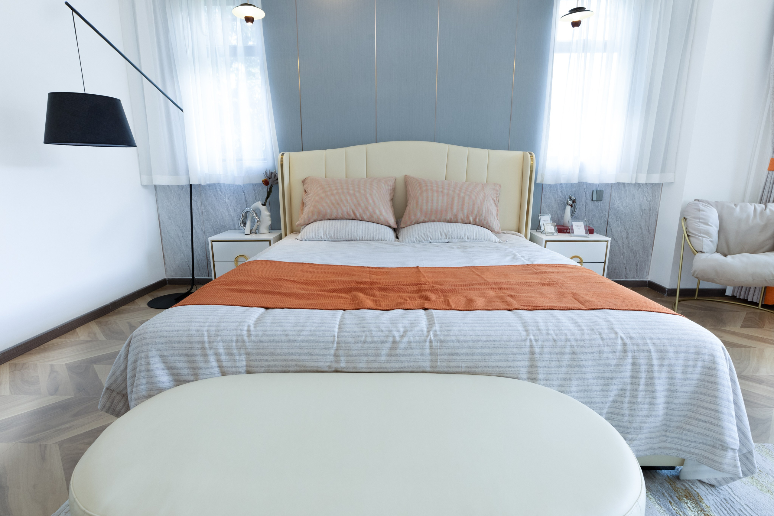 Real Estate. An events, real estate and wedding photographer from Kenya