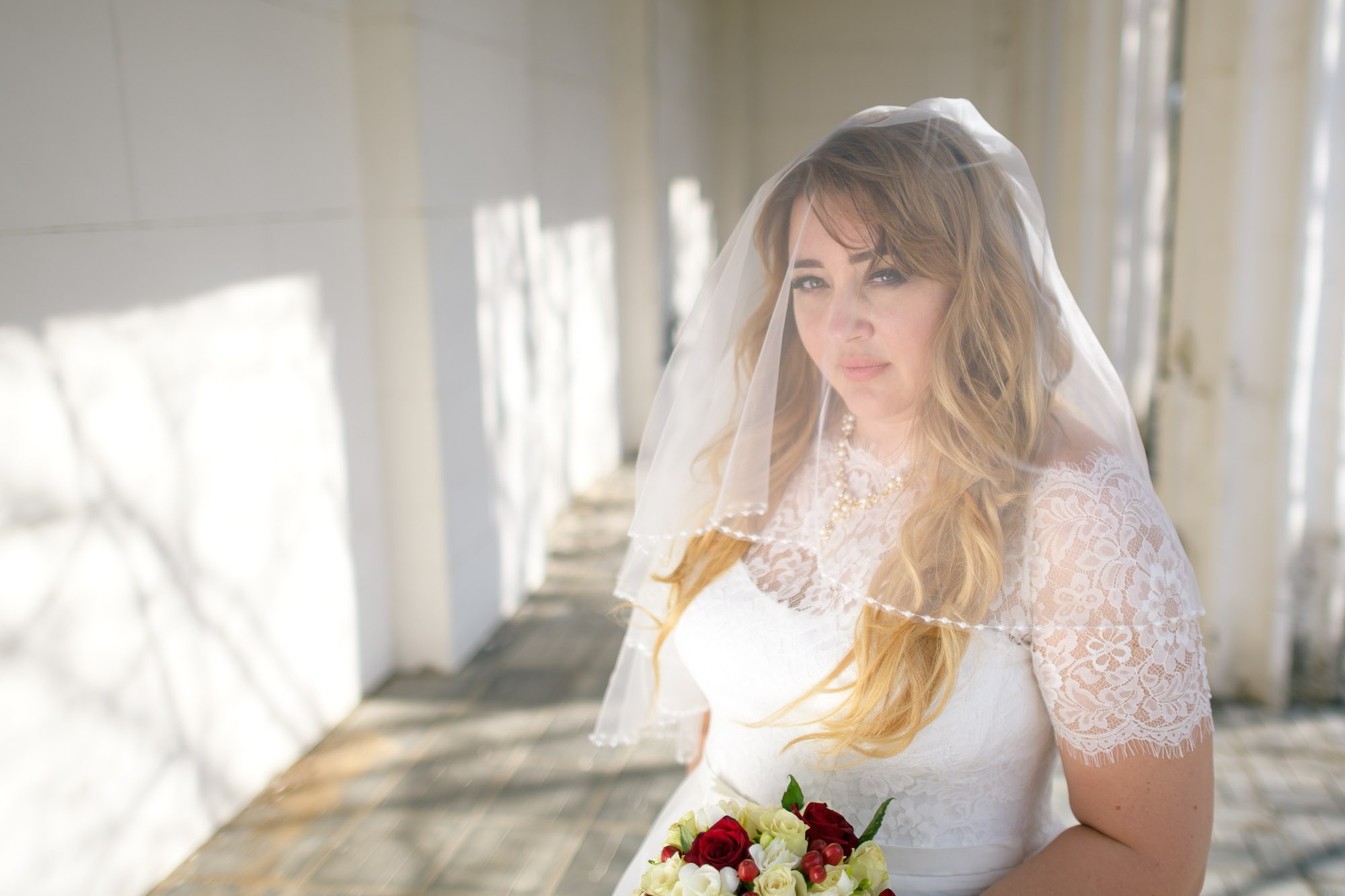 Weddings. Alexander Kabanov Photographer