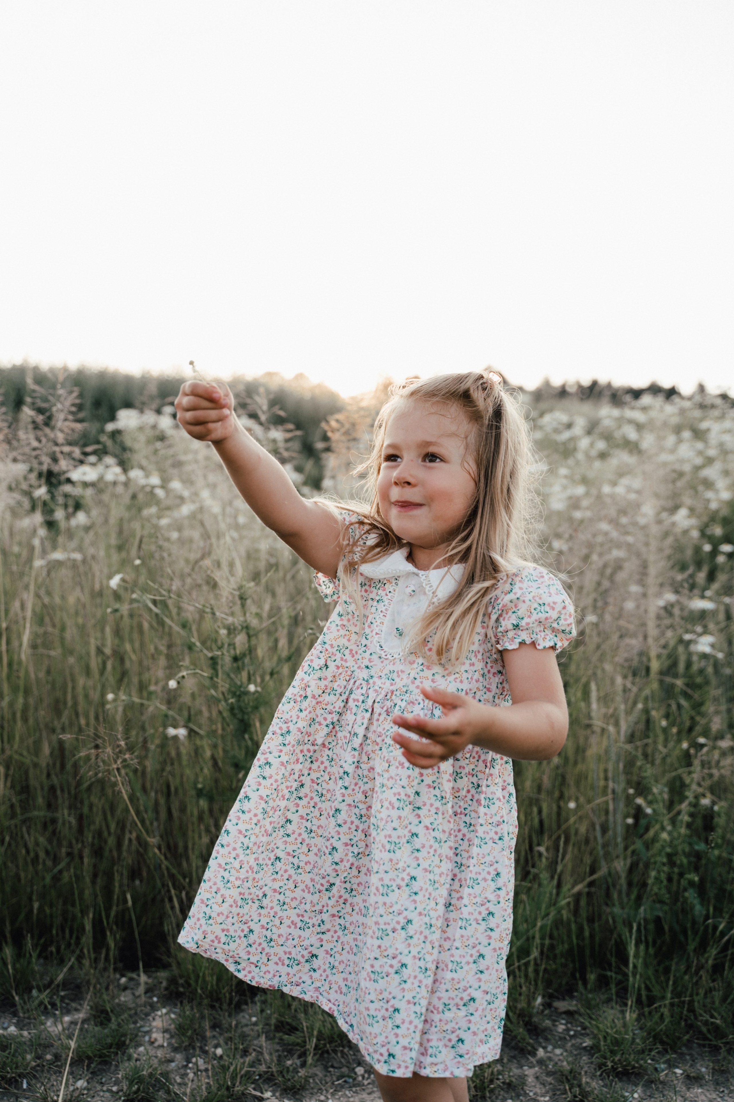 Kinderfotografie. Authentische und emotionale Familienfotos in Landshut und Umgebung
