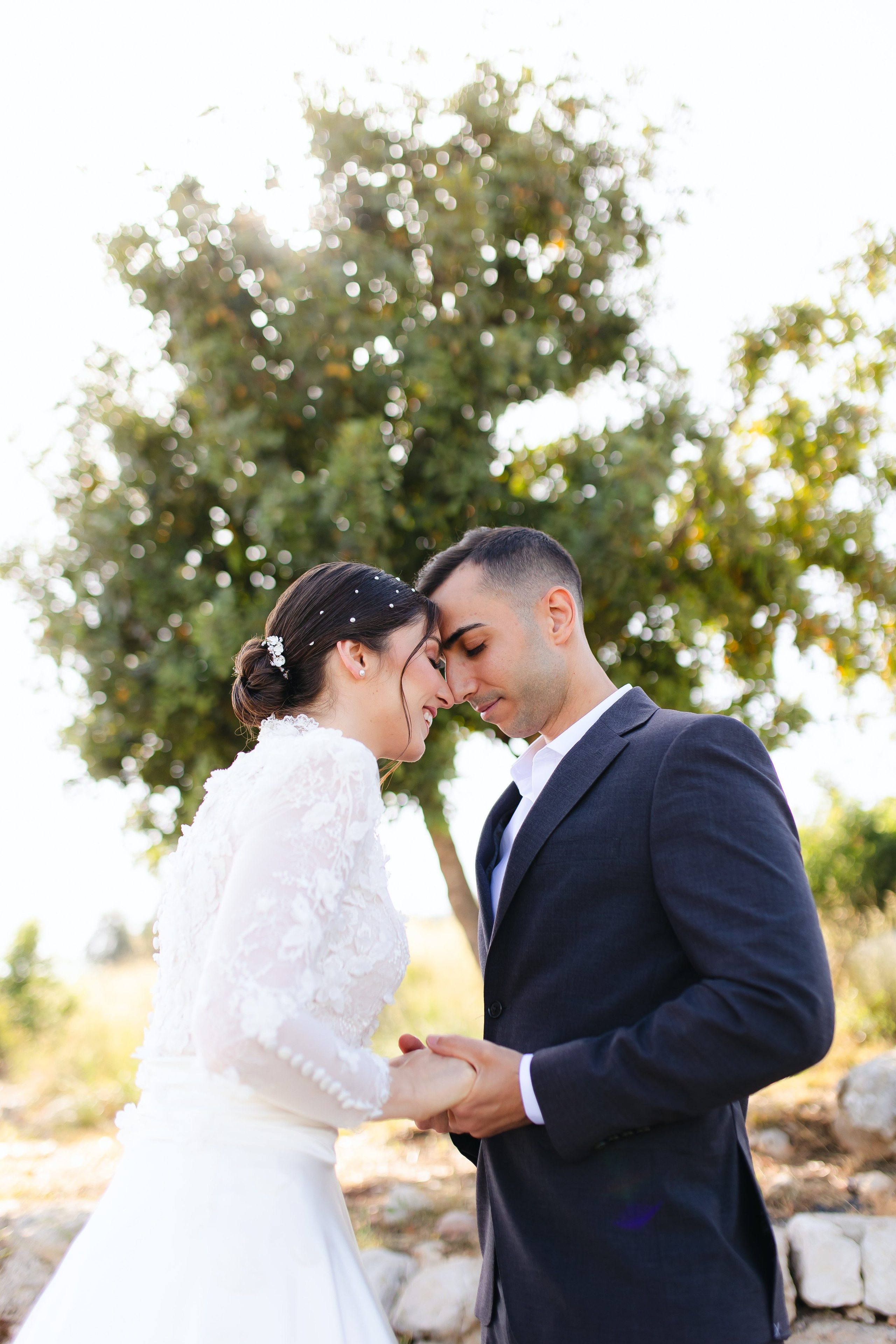 With All My Heart. Https://shi-photo.com/