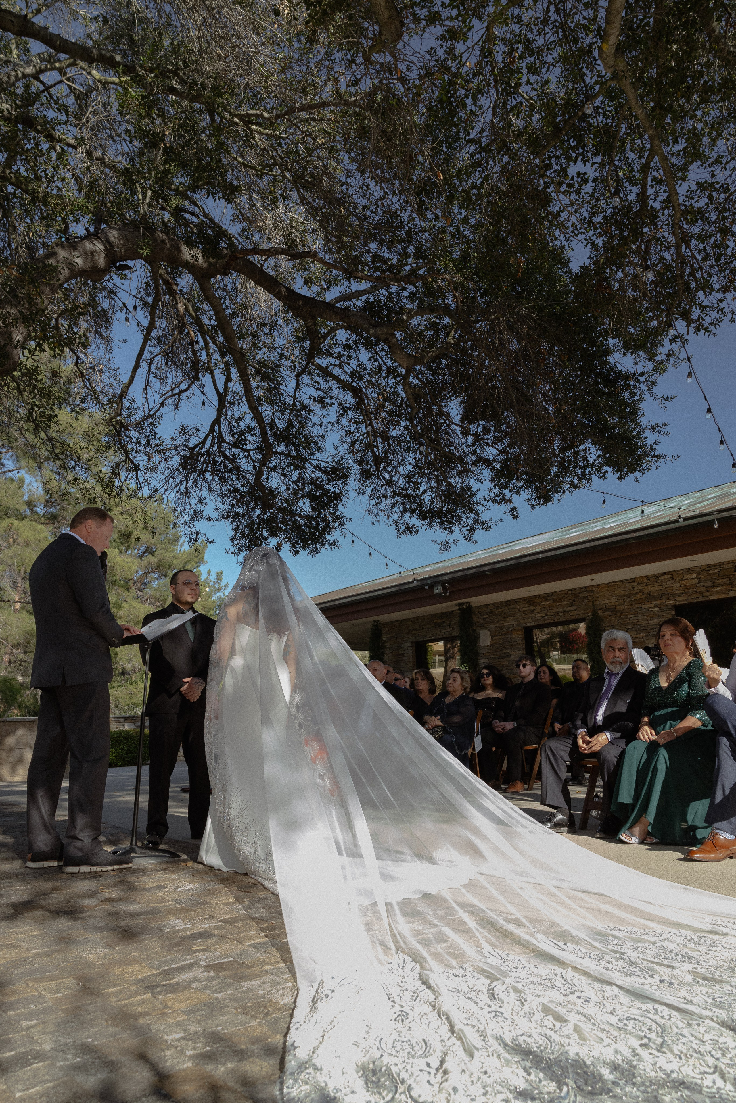 Essi & Auzy. Portrait, family, maternity & wedding photography & videography in SoCal Kseni Vibe/Weddings by KArt