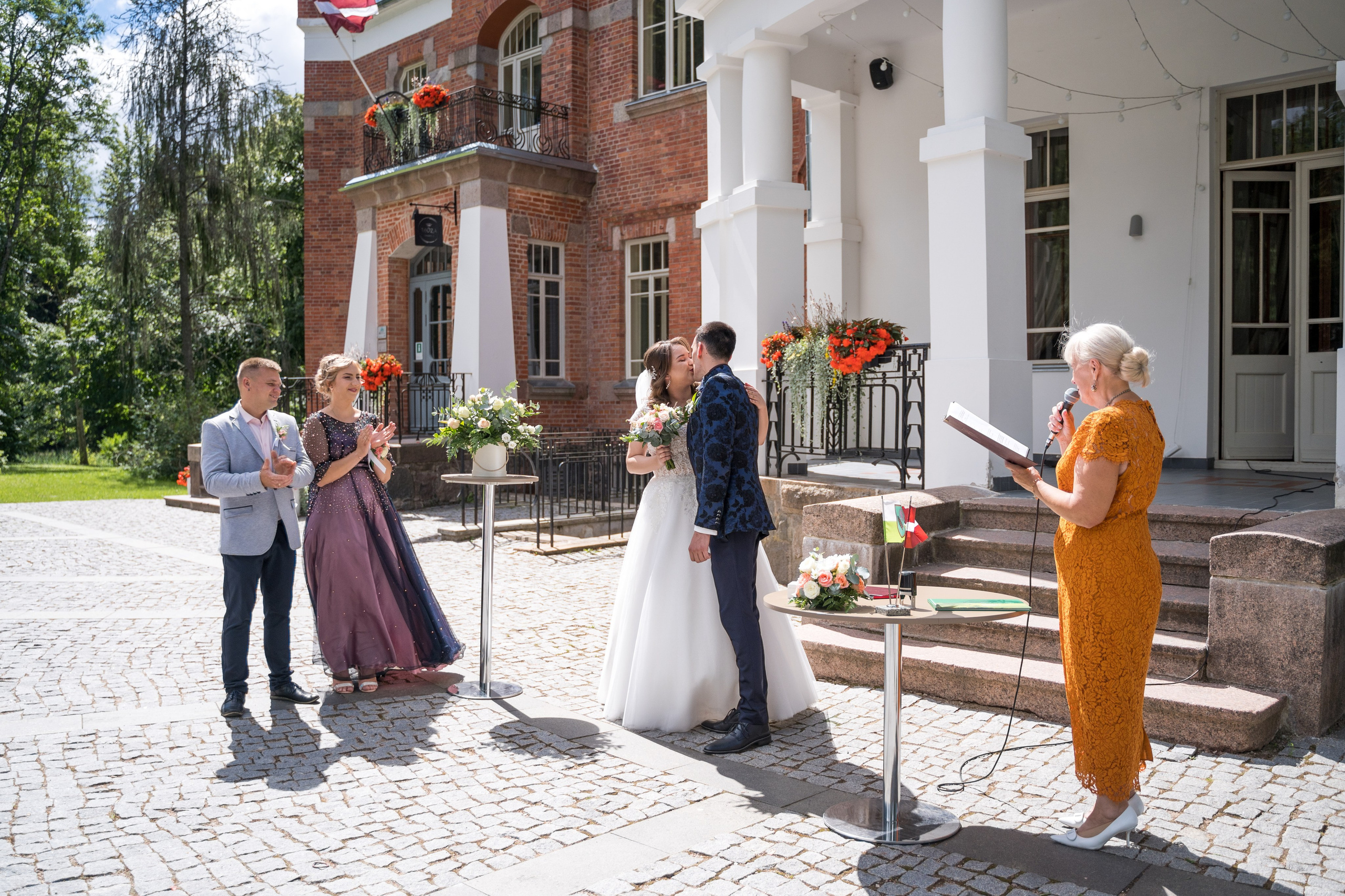 Konstantin & Vlada. Ritvars Pujats Emotion Photographer