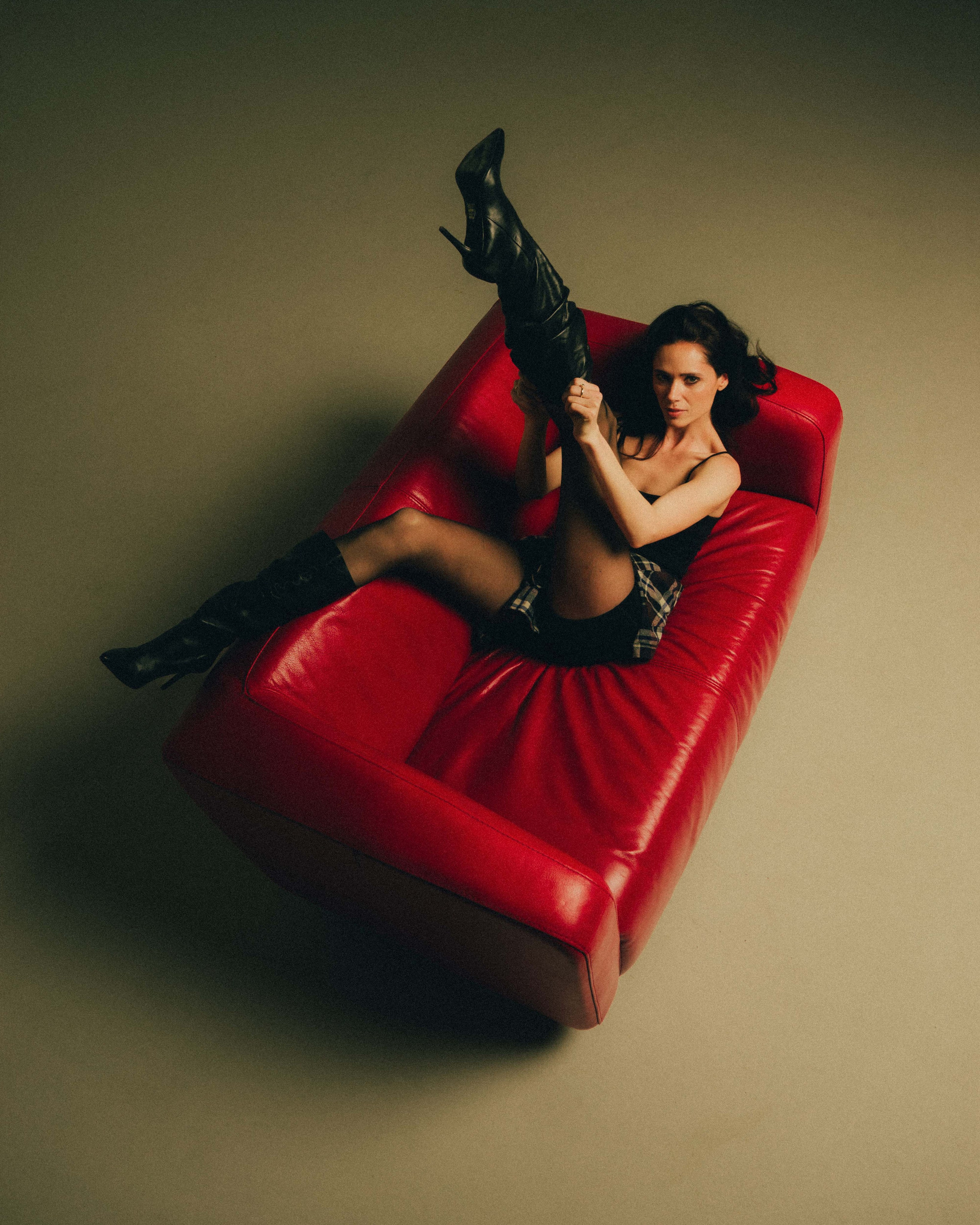 Portfolio. Gavriils Kņiga — Fotogrāfs Rīgā