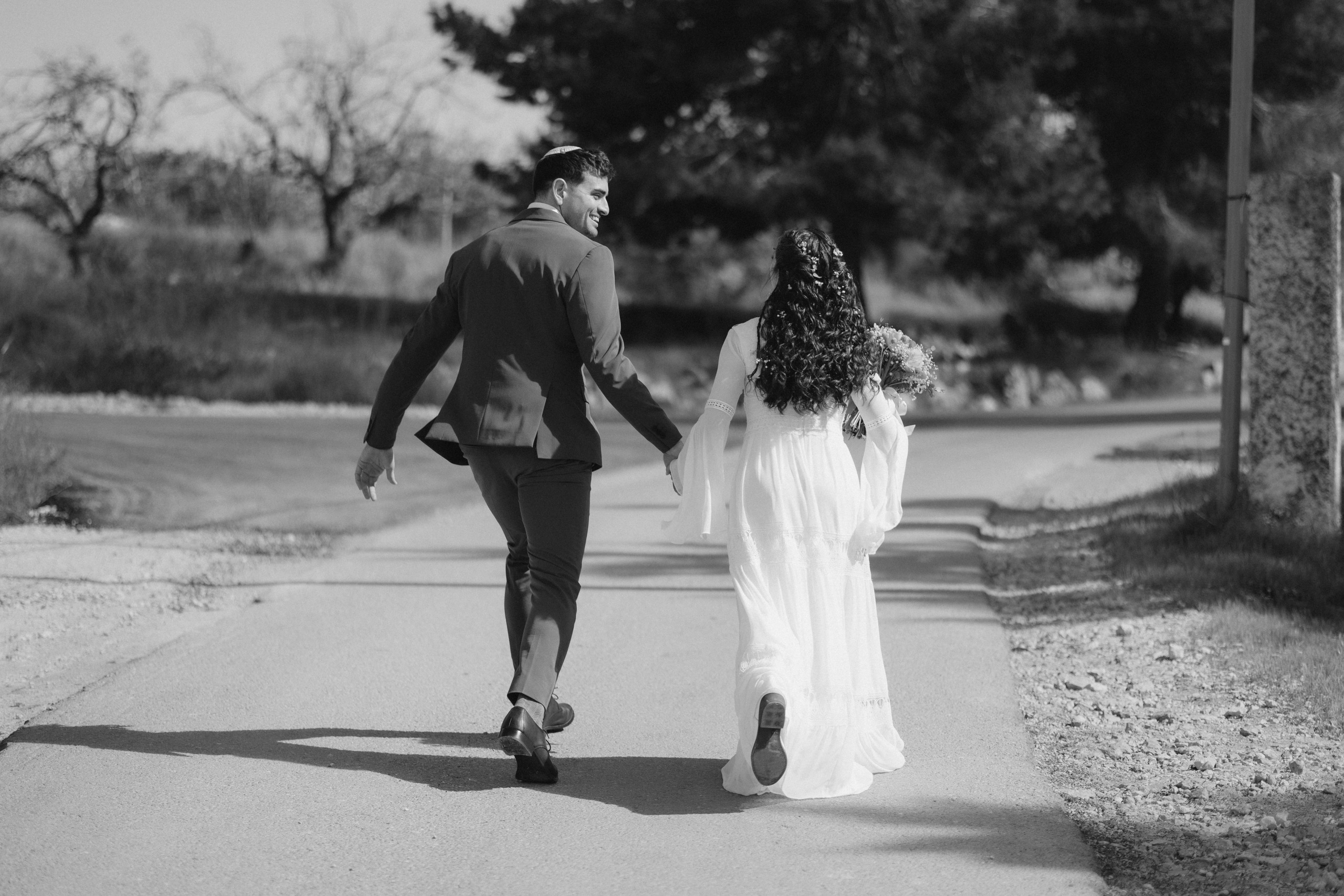 Promise Forever. Https://shi-photo.com/