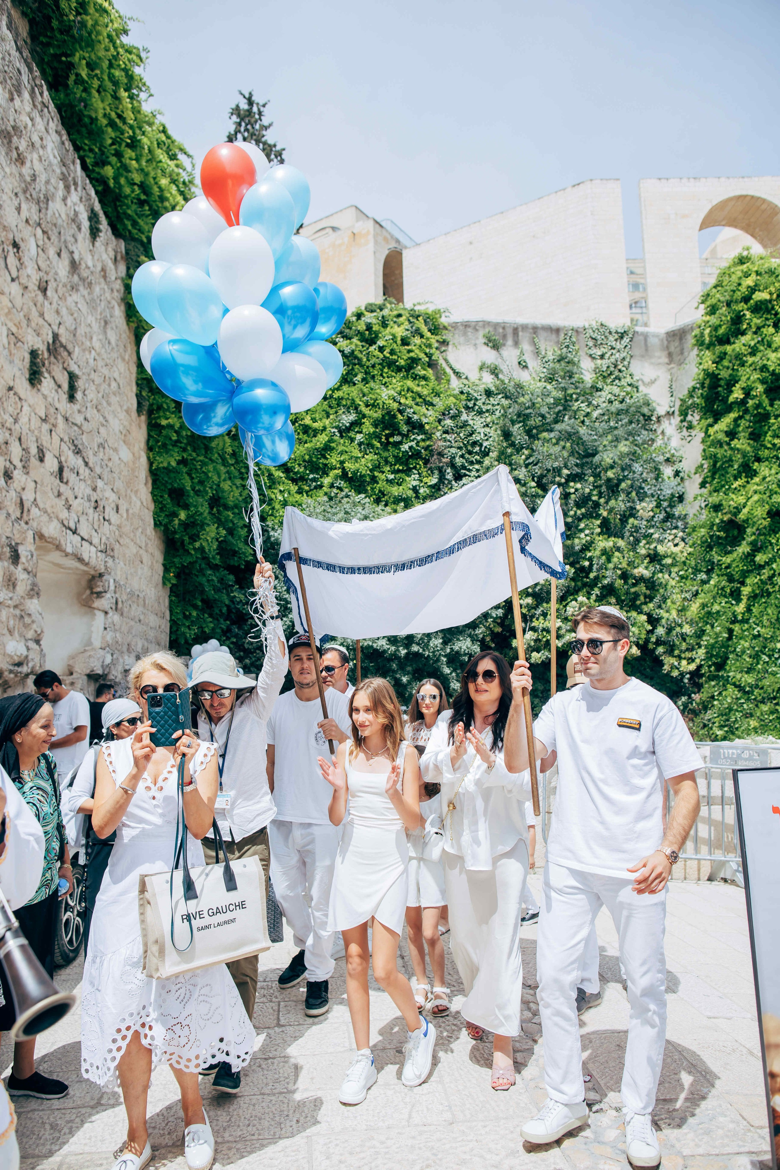 BAT MITZVAH OLD JERUSALEM — STEPHANIA. Https://shi-photo.com/