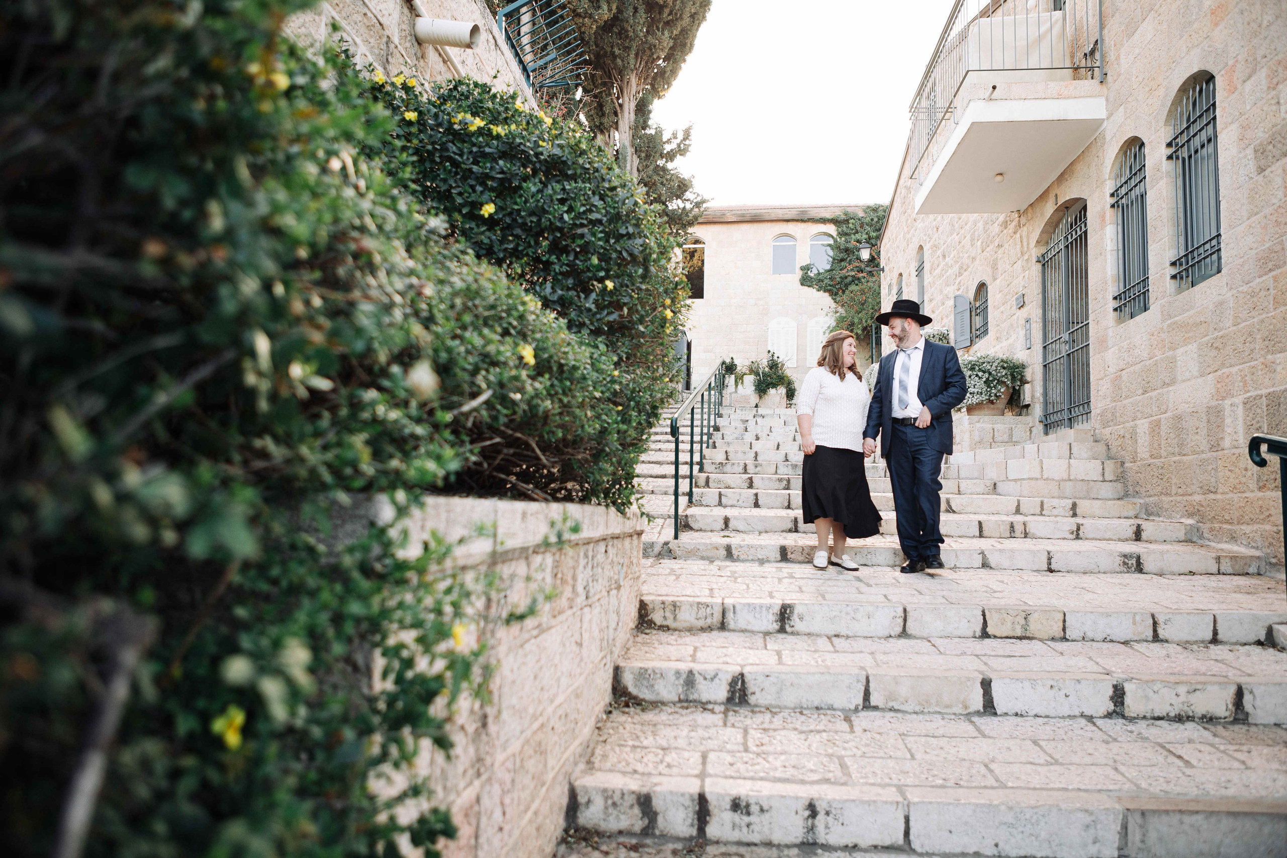 PHOTO SESSION IN JERUSALEM. Https://shi-photo.com/