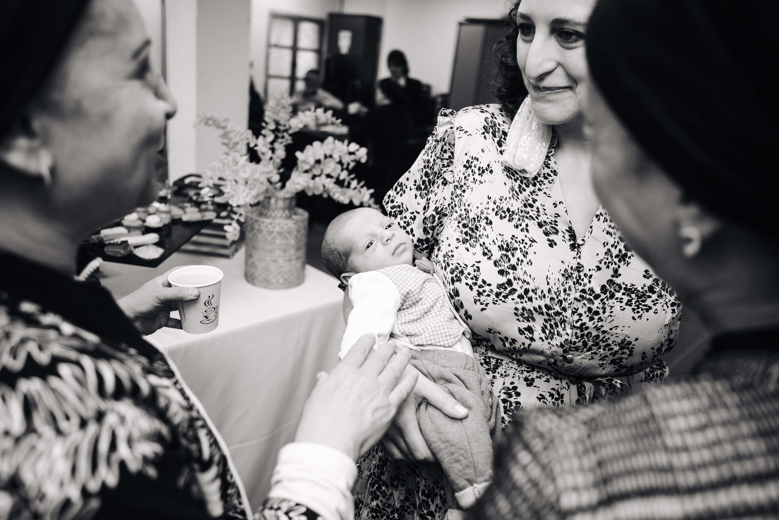 BRIT MILA IN TEL AVIV. PHOTOGRAPHER IN ISRAEL