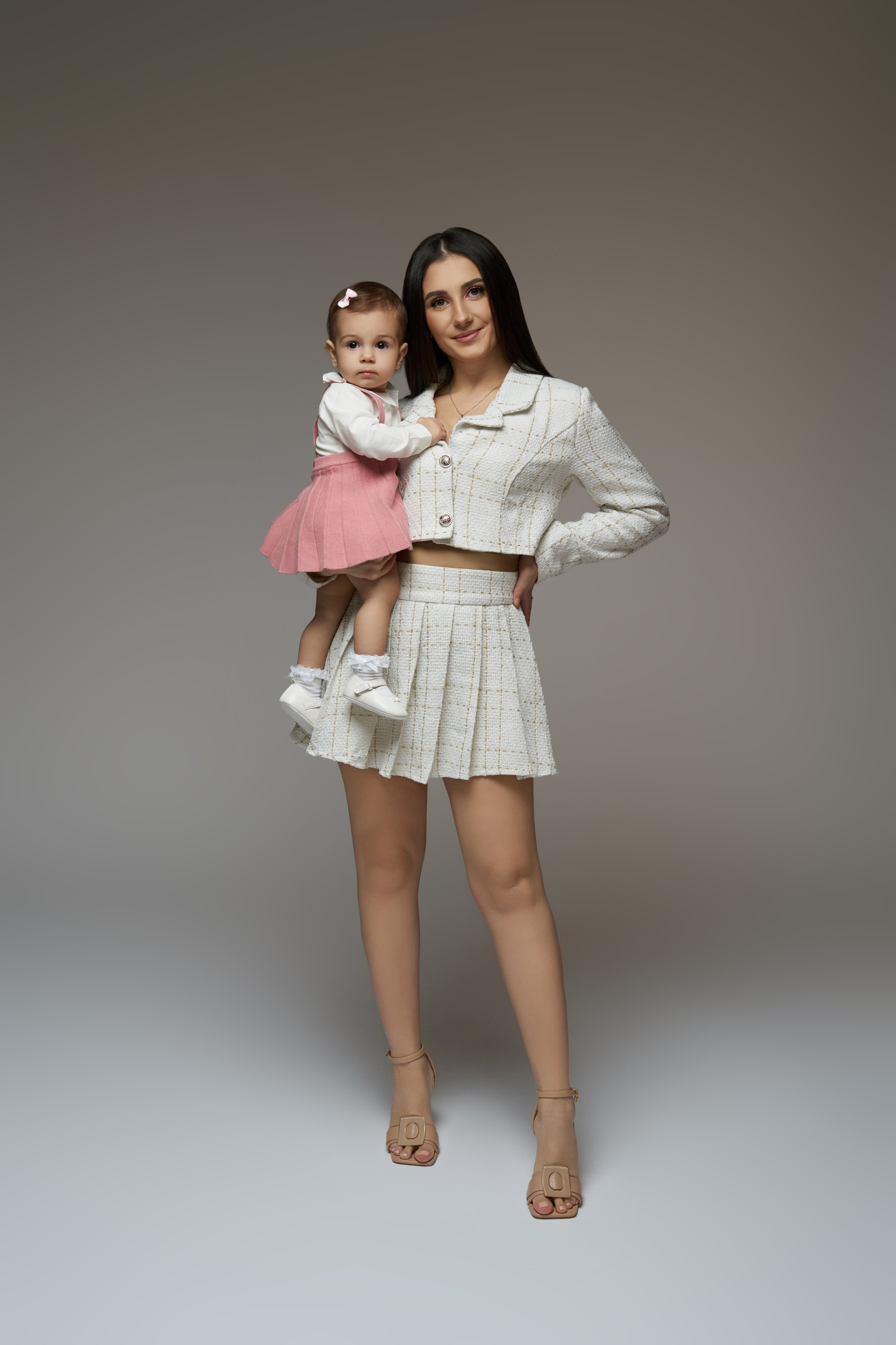 Family. Studio Timis