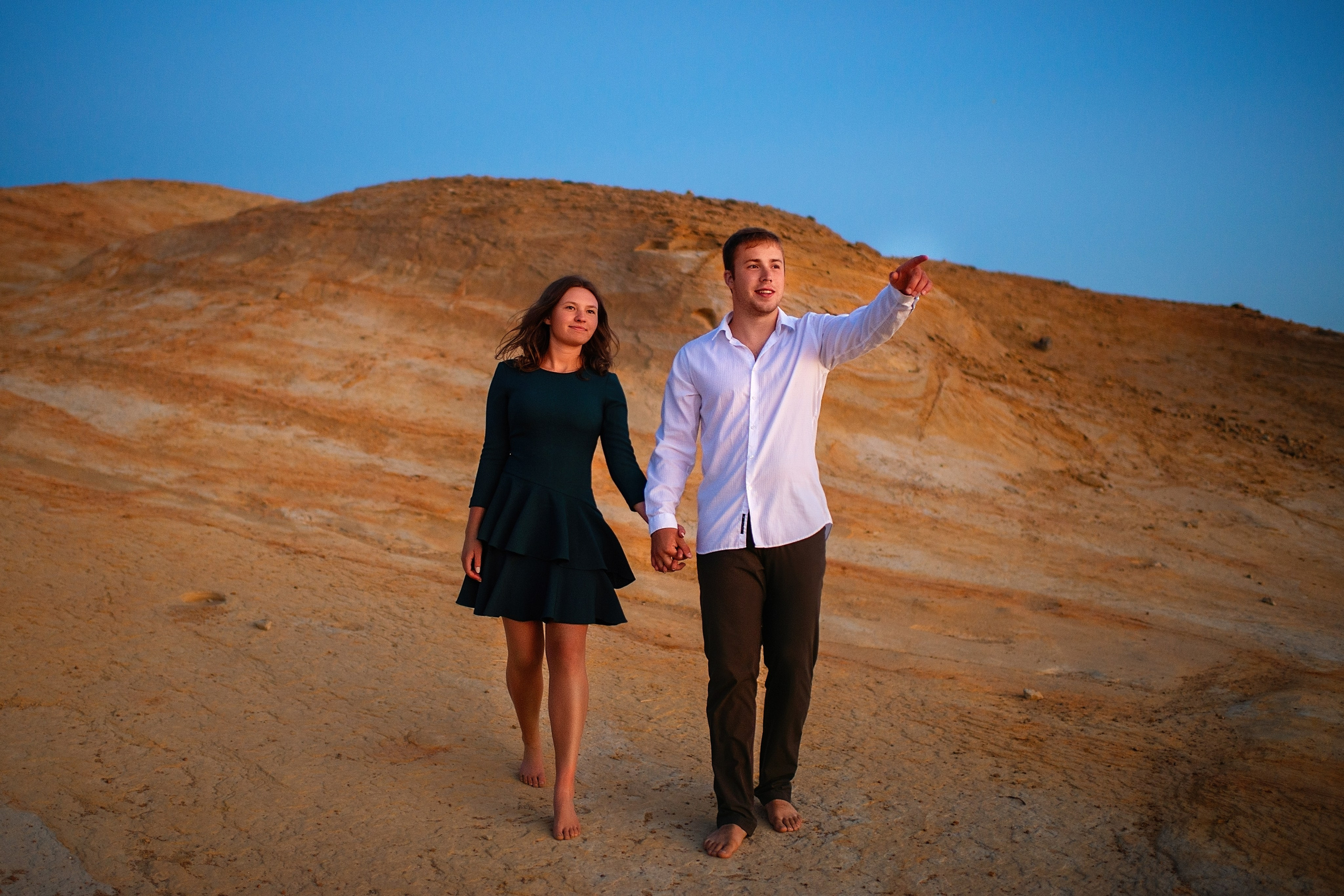 Andrey & Valentina. Wedding & portrait photography in the Seattle Area. Helen Michelle photographer